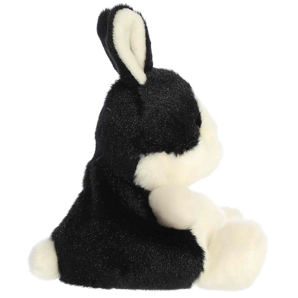Aurora Palm Pals Jan Dutch Bunny 5-Inch Stuffed Animal Plush
