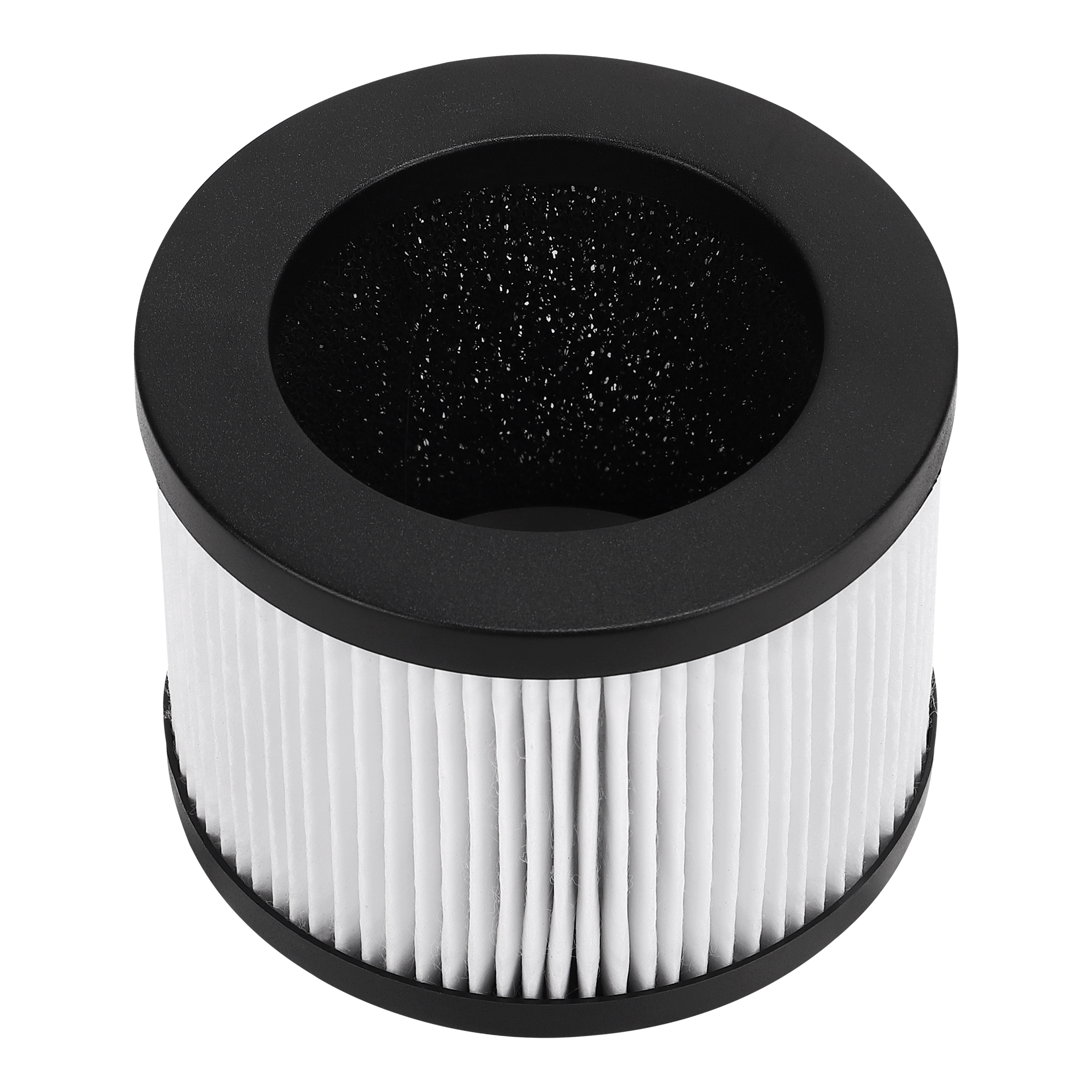 Pursonic AP252 True HEPA Replacement Filter