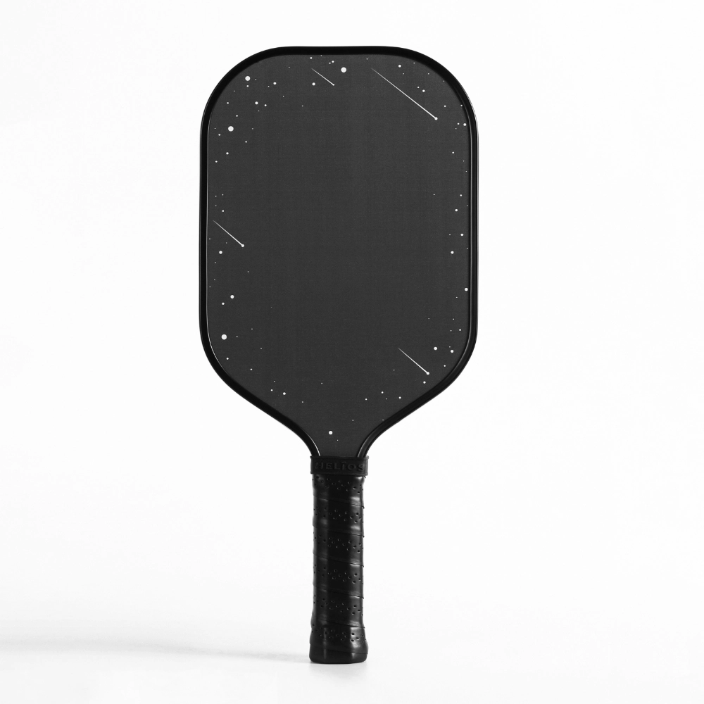 Helios Unisex Carbon Fiber Astraeus Pickleball Paddle