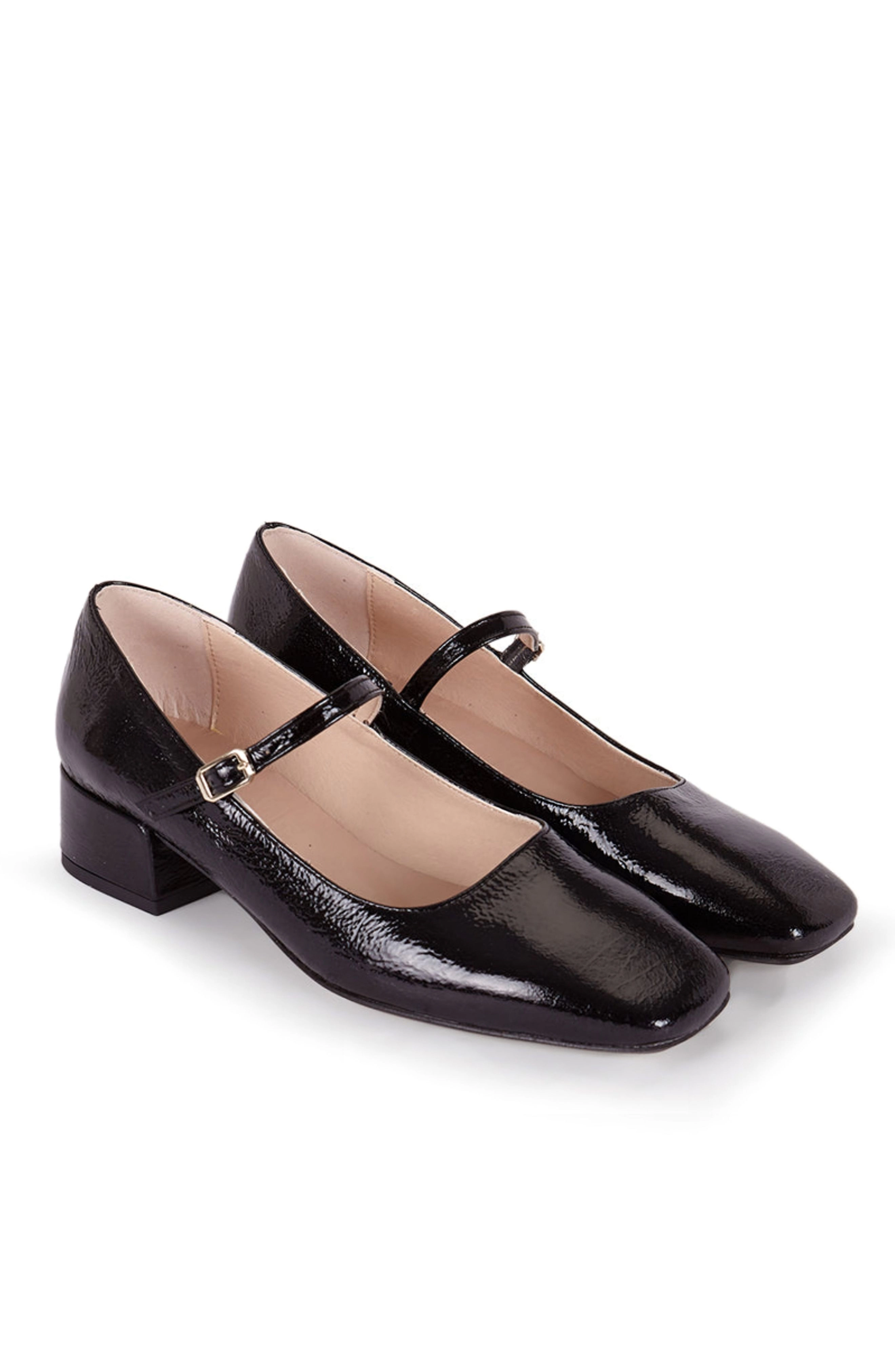 Menina Step Womens Conil Wedge Espadrille