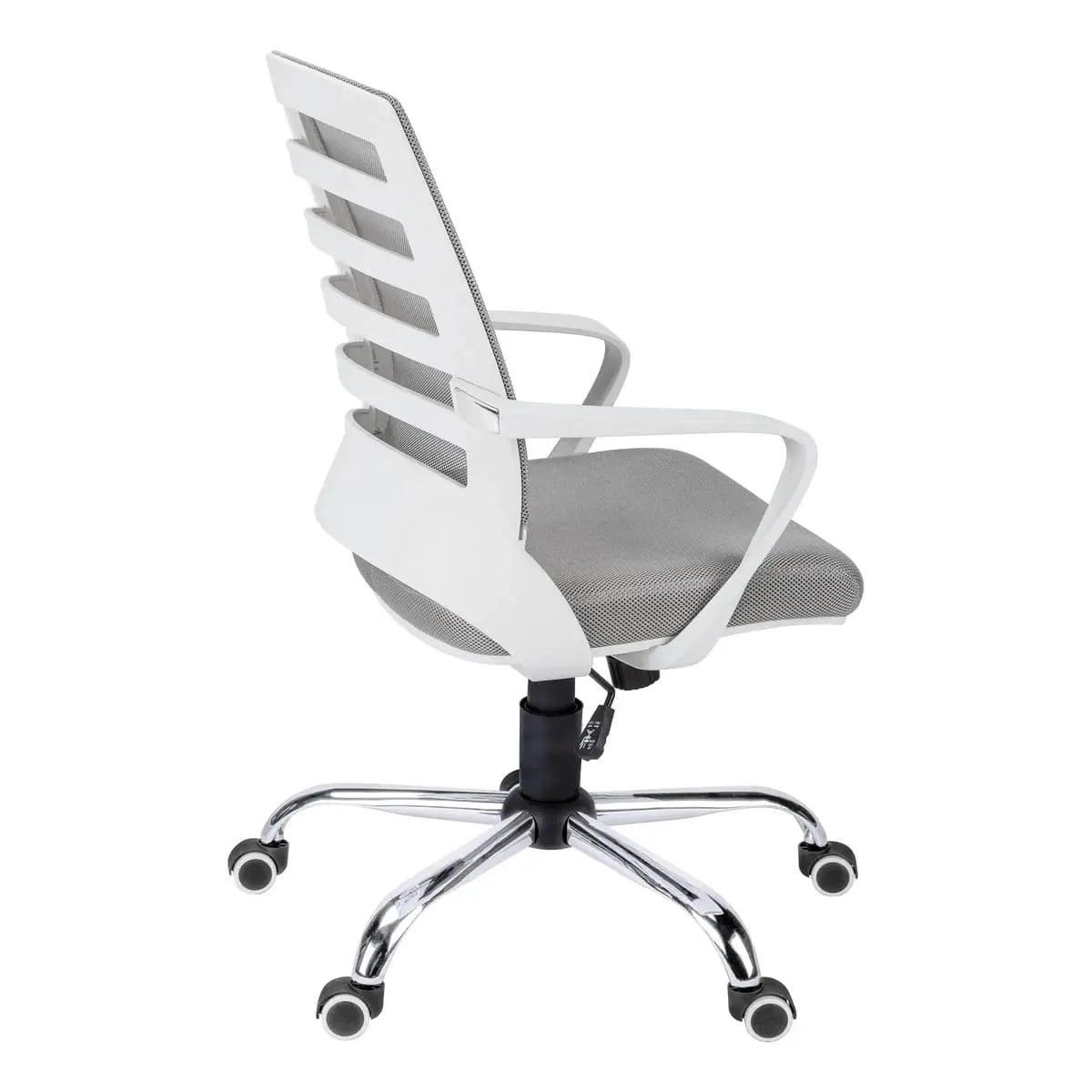Platinum-Level Office Chairs Premium Ergonomic Office Chair with Adjustable Swivel for Ultimate