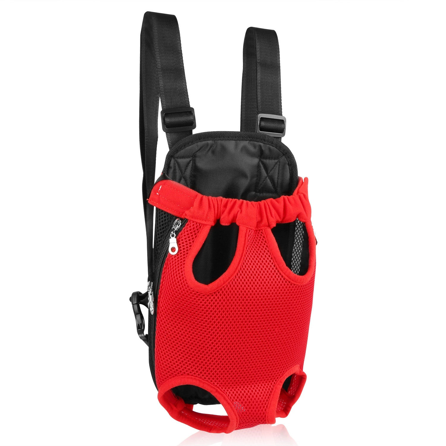 GBruno Legs-Out Dog Carrier Backpack