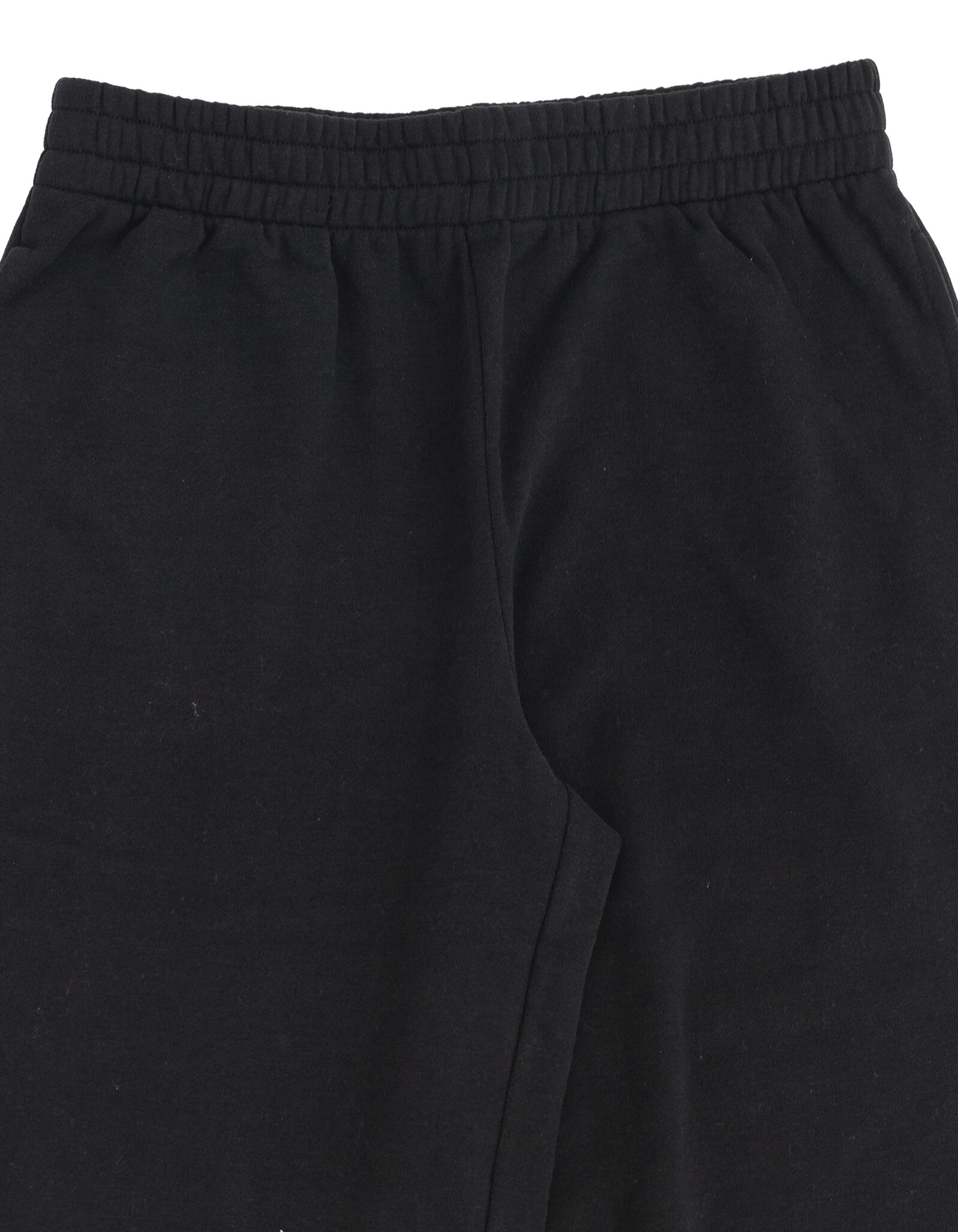 Wicked Women's Loungewear Pants