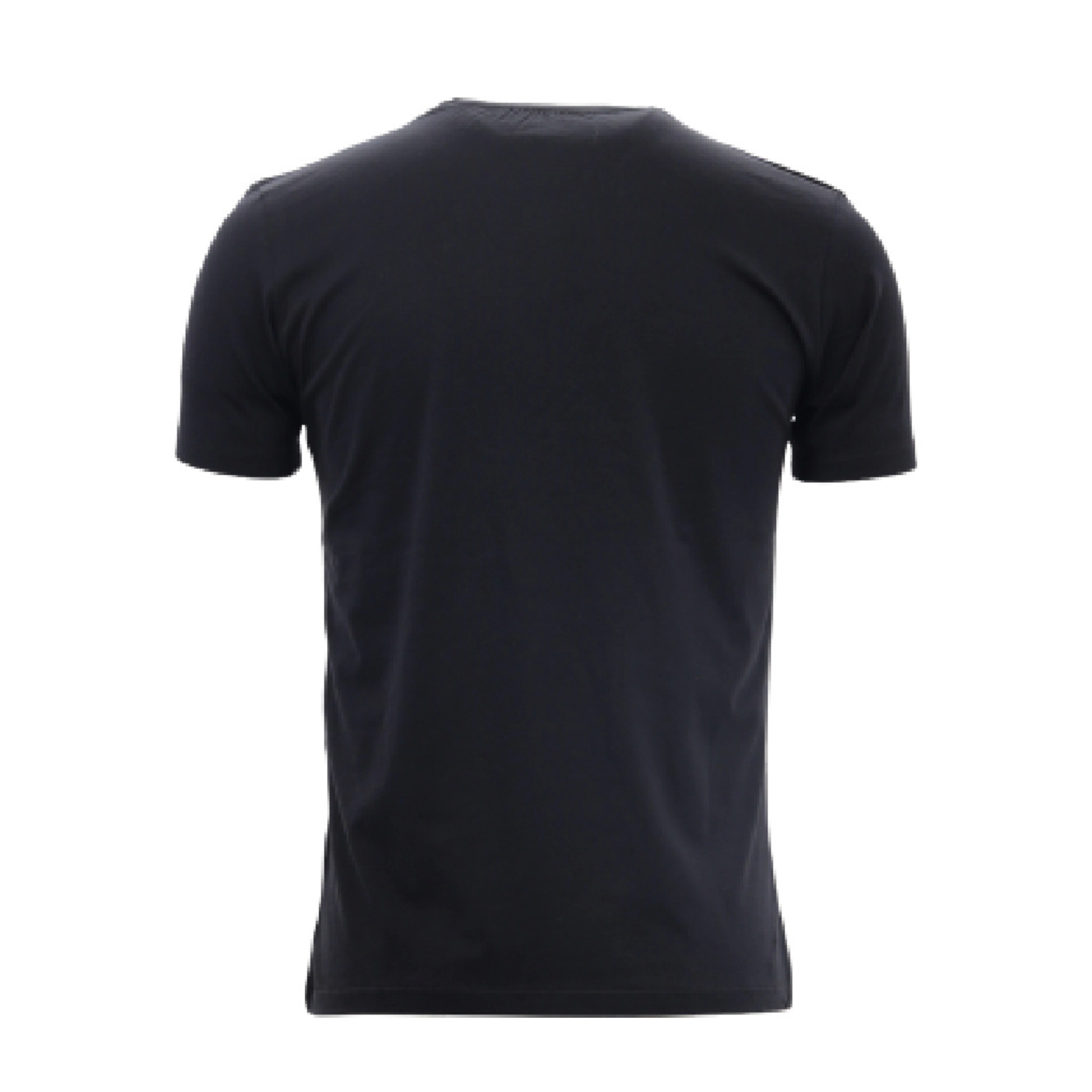 Wear Sierra Men's Short Sleeve Crewneck T-Shirt