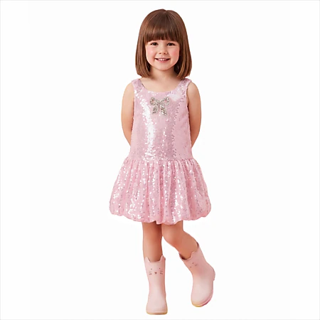 Formal 4 16 - Baby & Kids