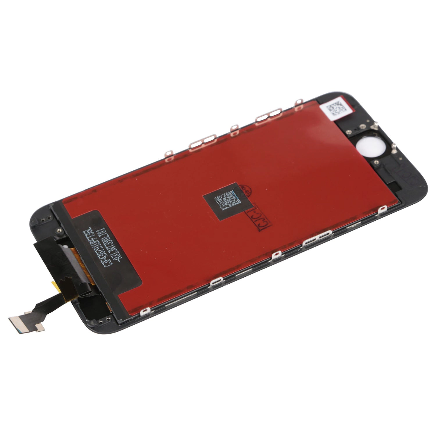 GBruno LCD Touch Screen Digitizer For IPhone 6