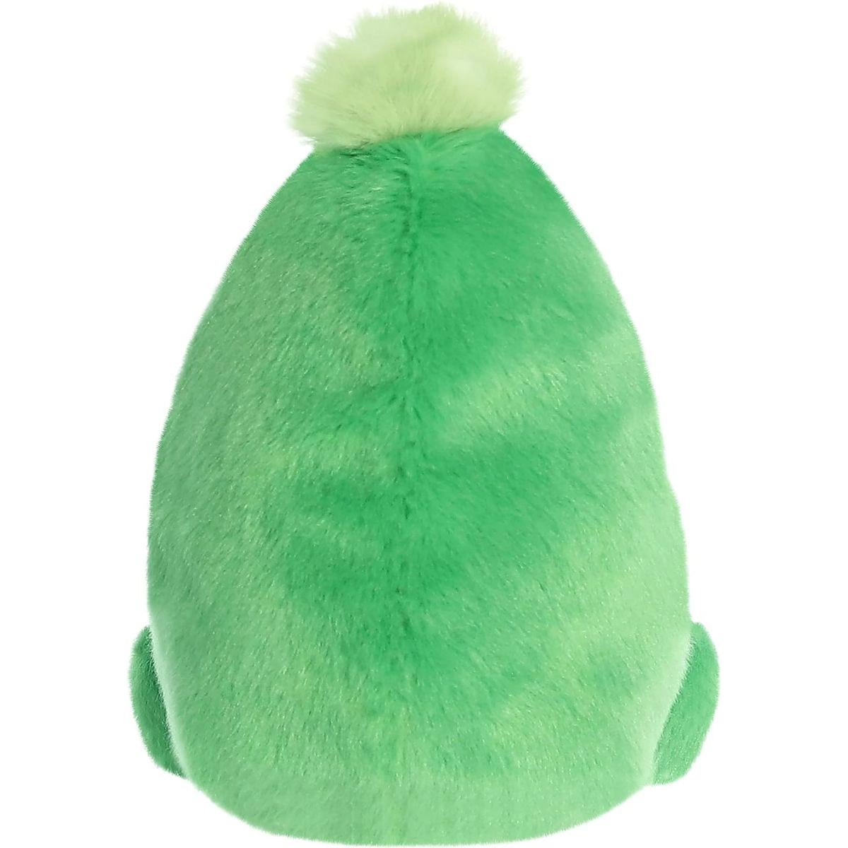 Aurora Palm Pals Wavey Corn 5-Inch Stuffed Animal Plush