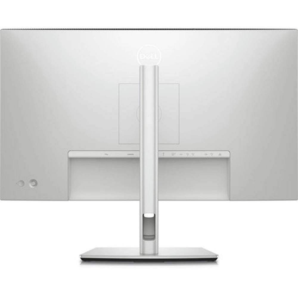 Dell UltraSharp U2724DE 27" Class WQHD LED Monitor - 16:9