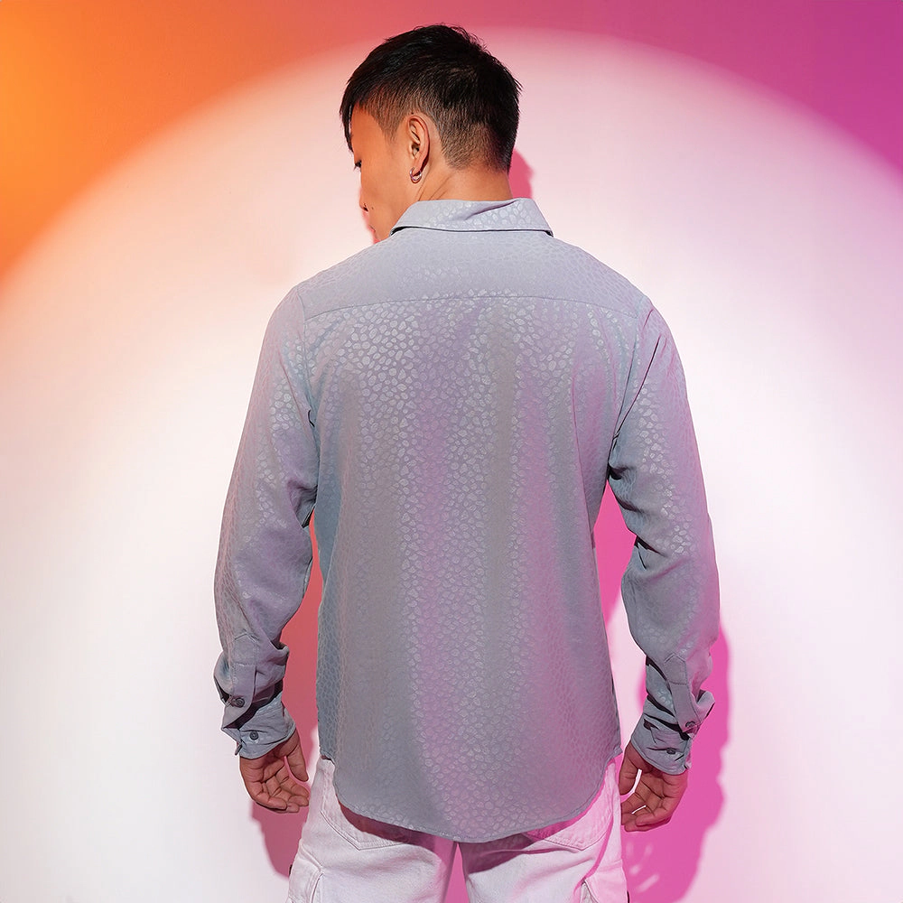 Pavement Shirt