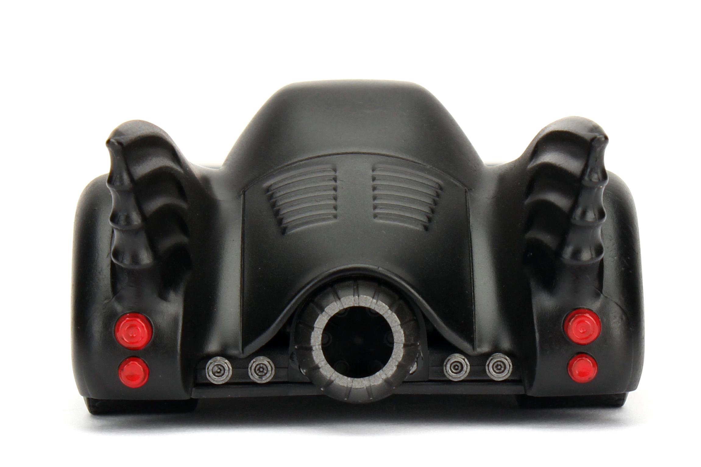 Jada 1989 Batman Batmobile 1/32 Diecast Model Car by Jada