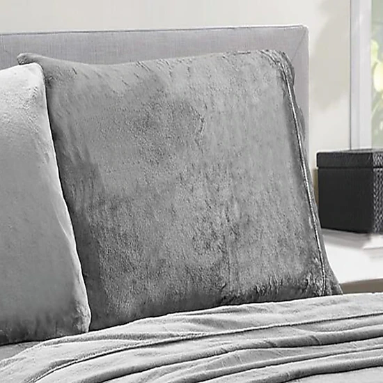 Lavana Microplush Ultra Premium All Season Soft Brushed Sheet Sets