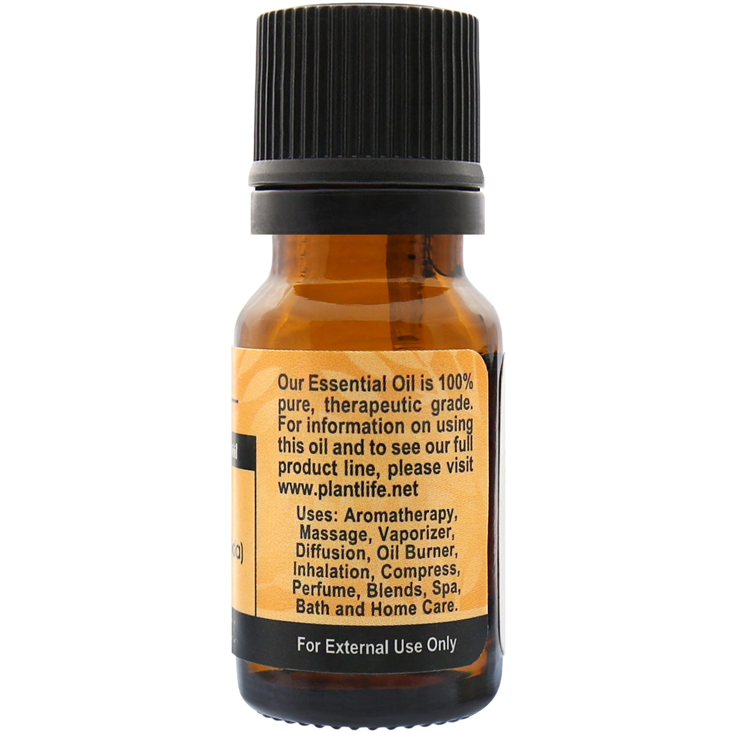 Plantlife Cassia Essential Oil