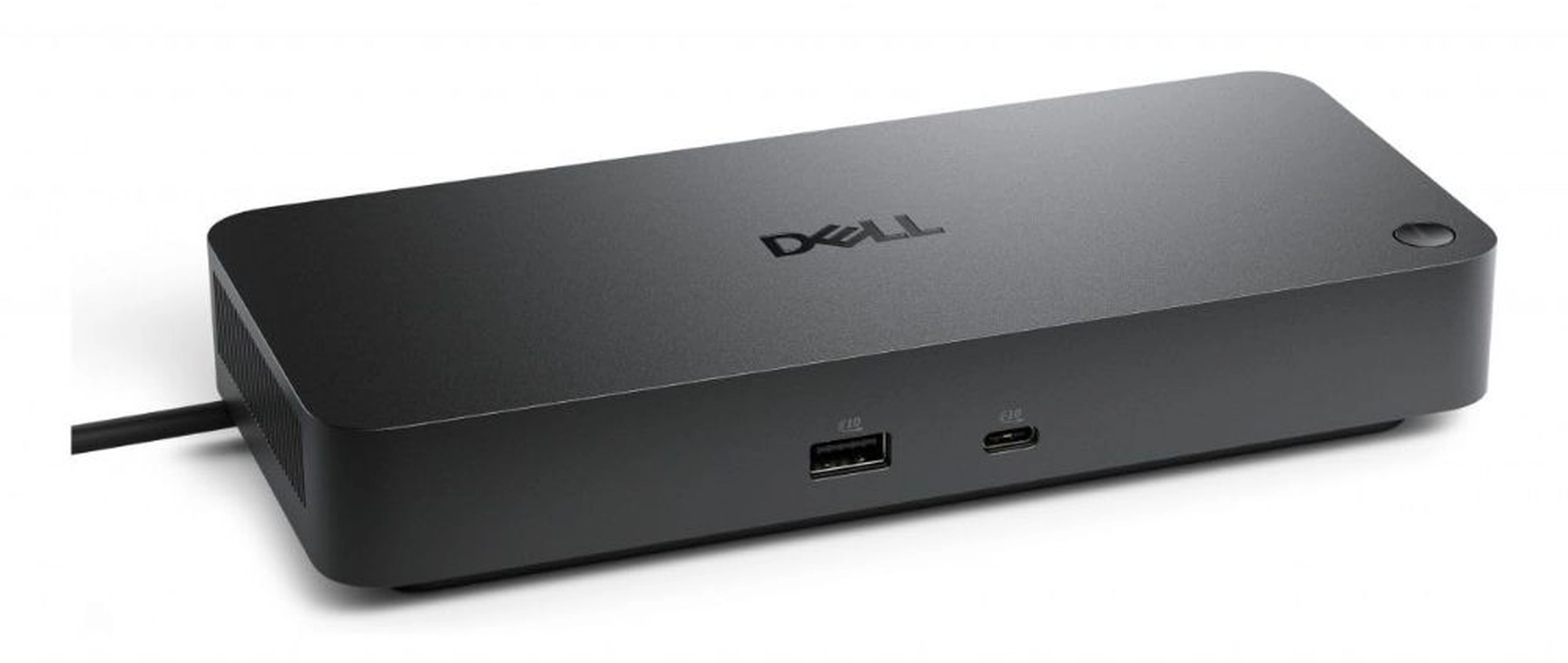 Dell Pro Thunderbolt 4 Dock WD25TB4 Docking Station