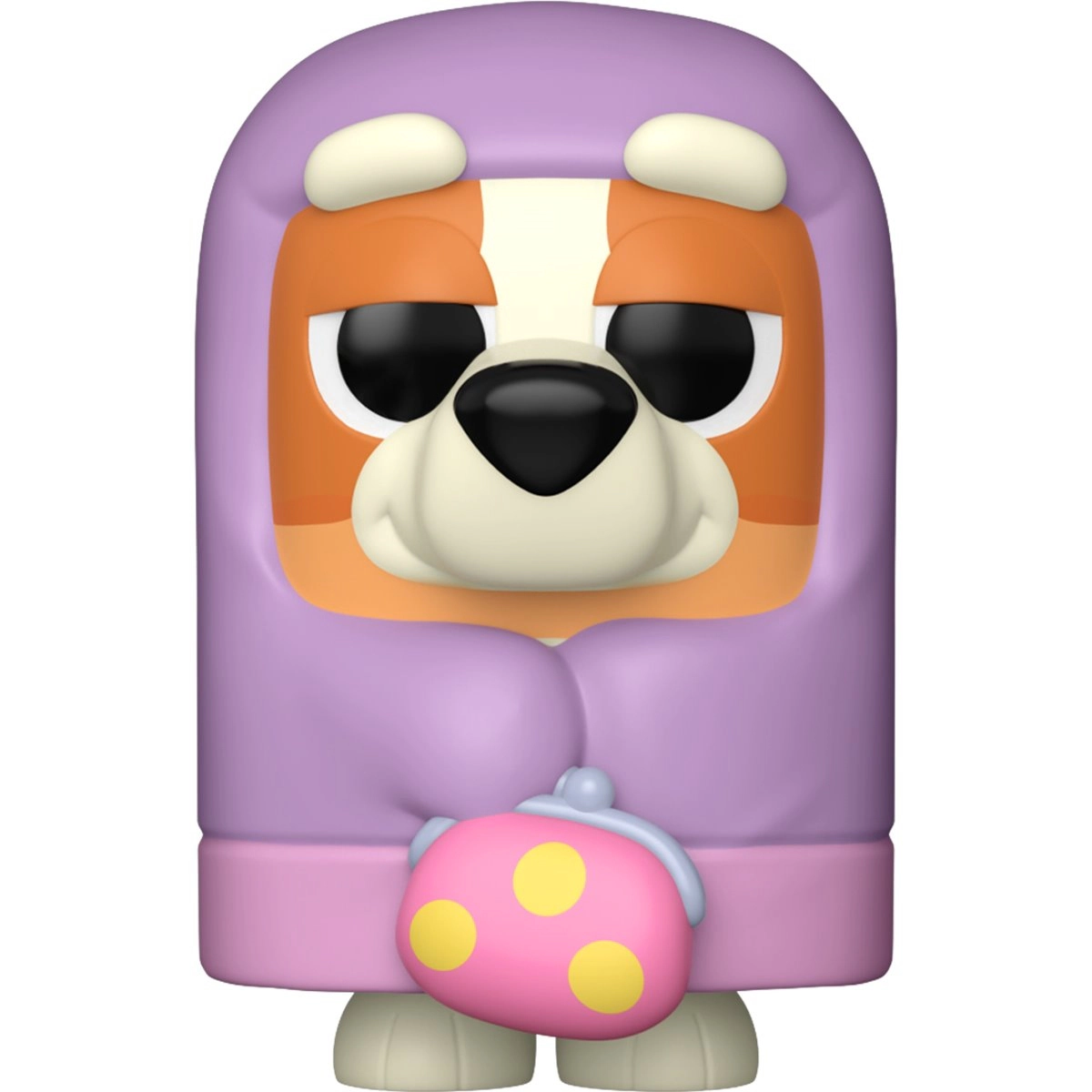 Funko Pop! Bluey: Granny Rita #2369
