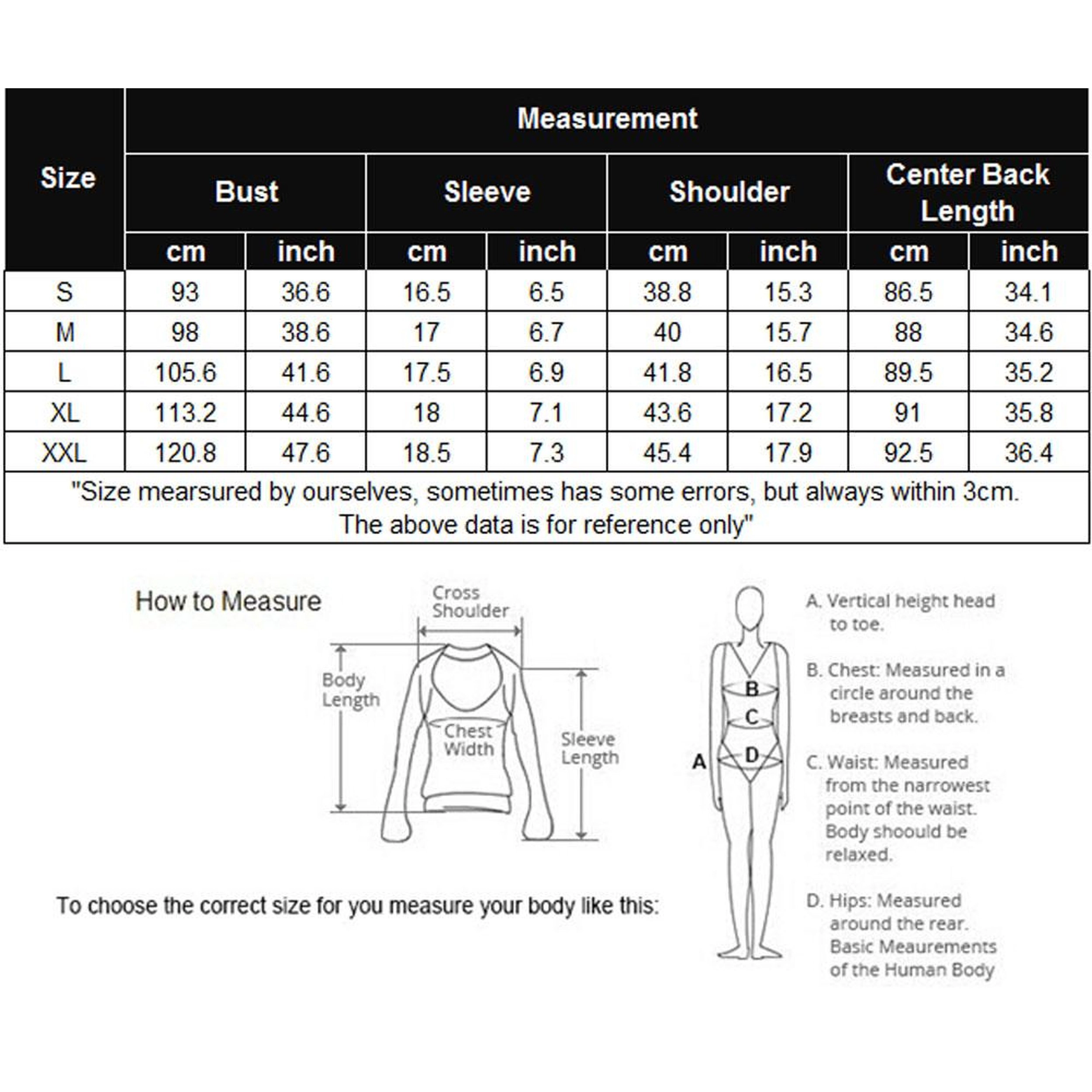 Ekouaer Women' Nightgown Sleepwear Soft Sleepshirt Short Sleeve Nightshirt  Pajama Dress