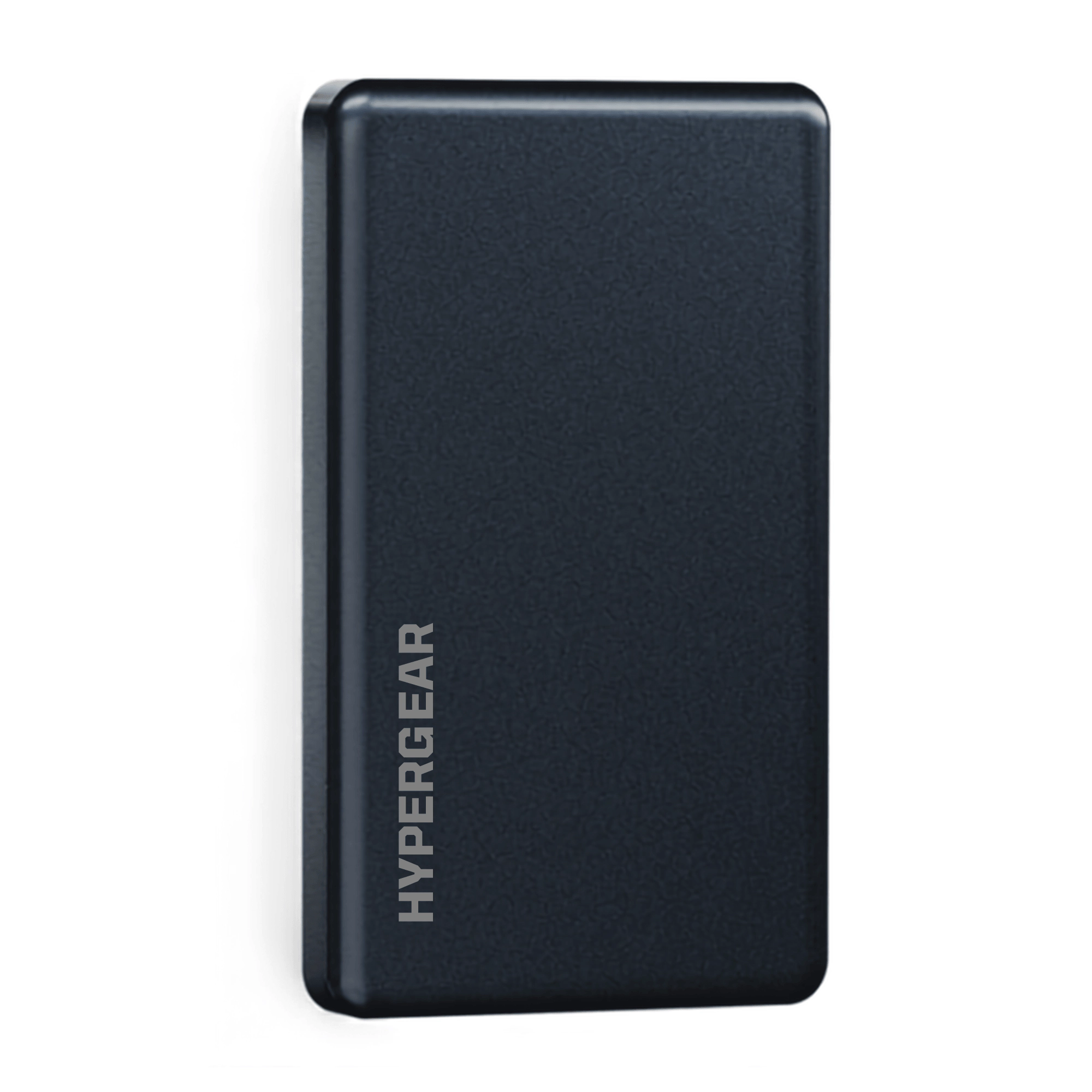 HyperGear PowerPack MAG Slim Power Bank