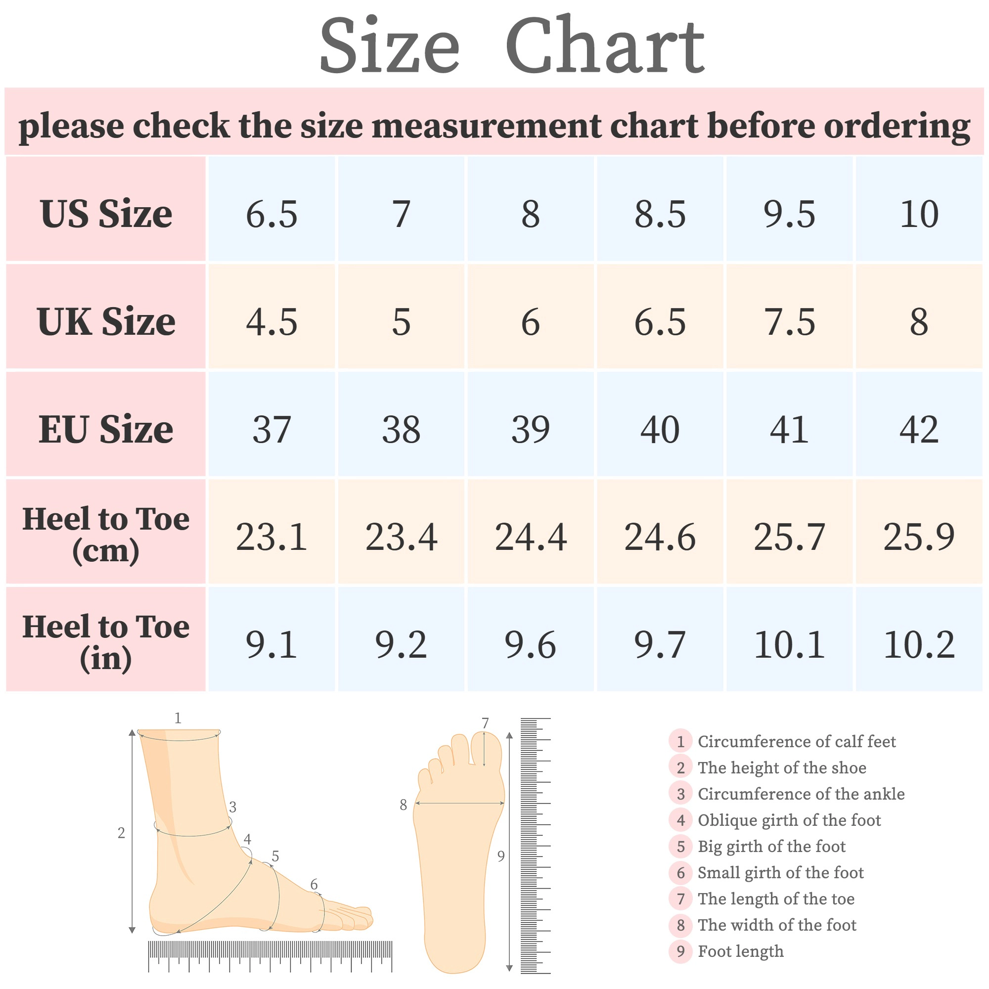BLISSFUL STEP Women's Buckle Ankle Strap High Chunky Heels Sandals