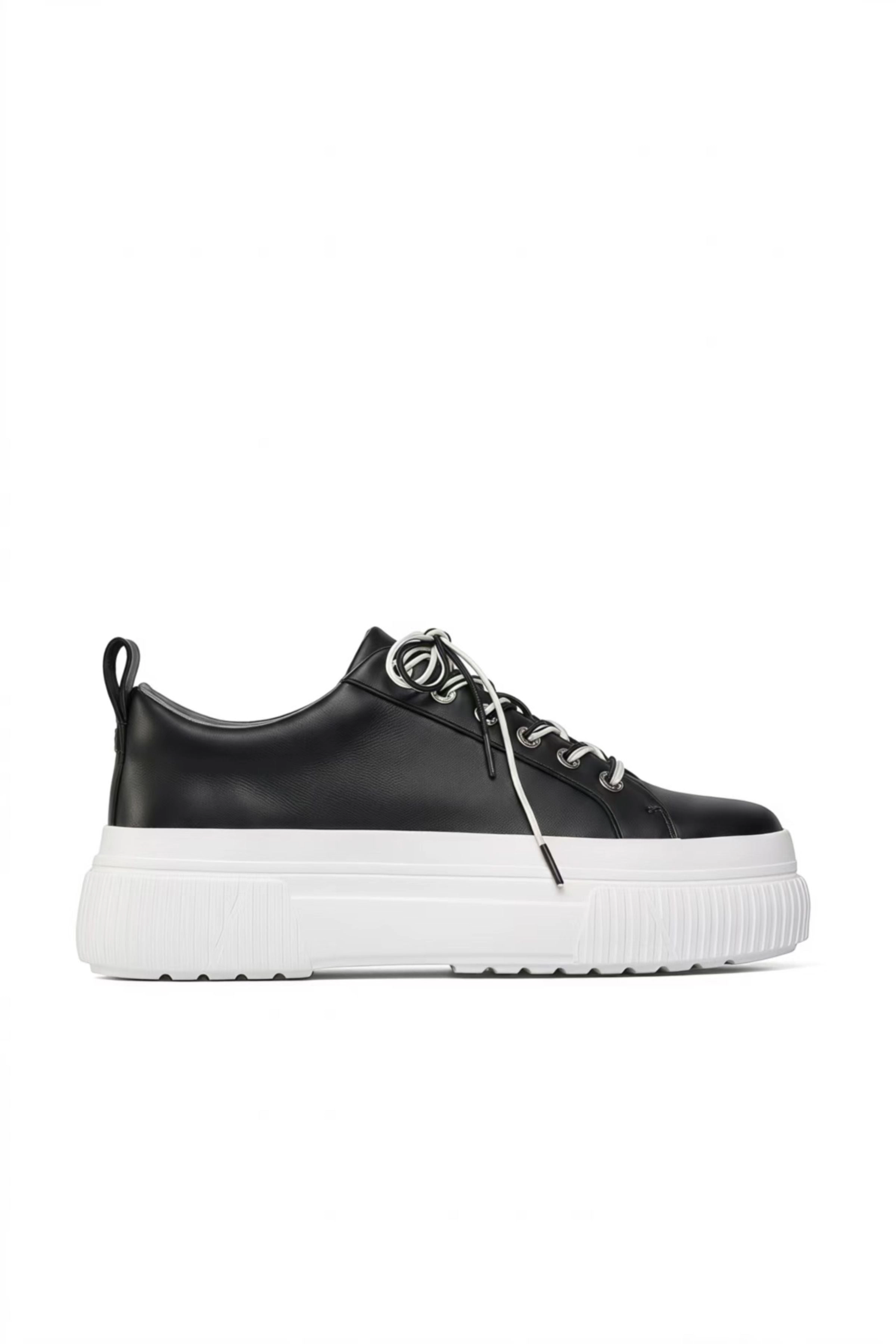 Jslides Women's West Sneaker