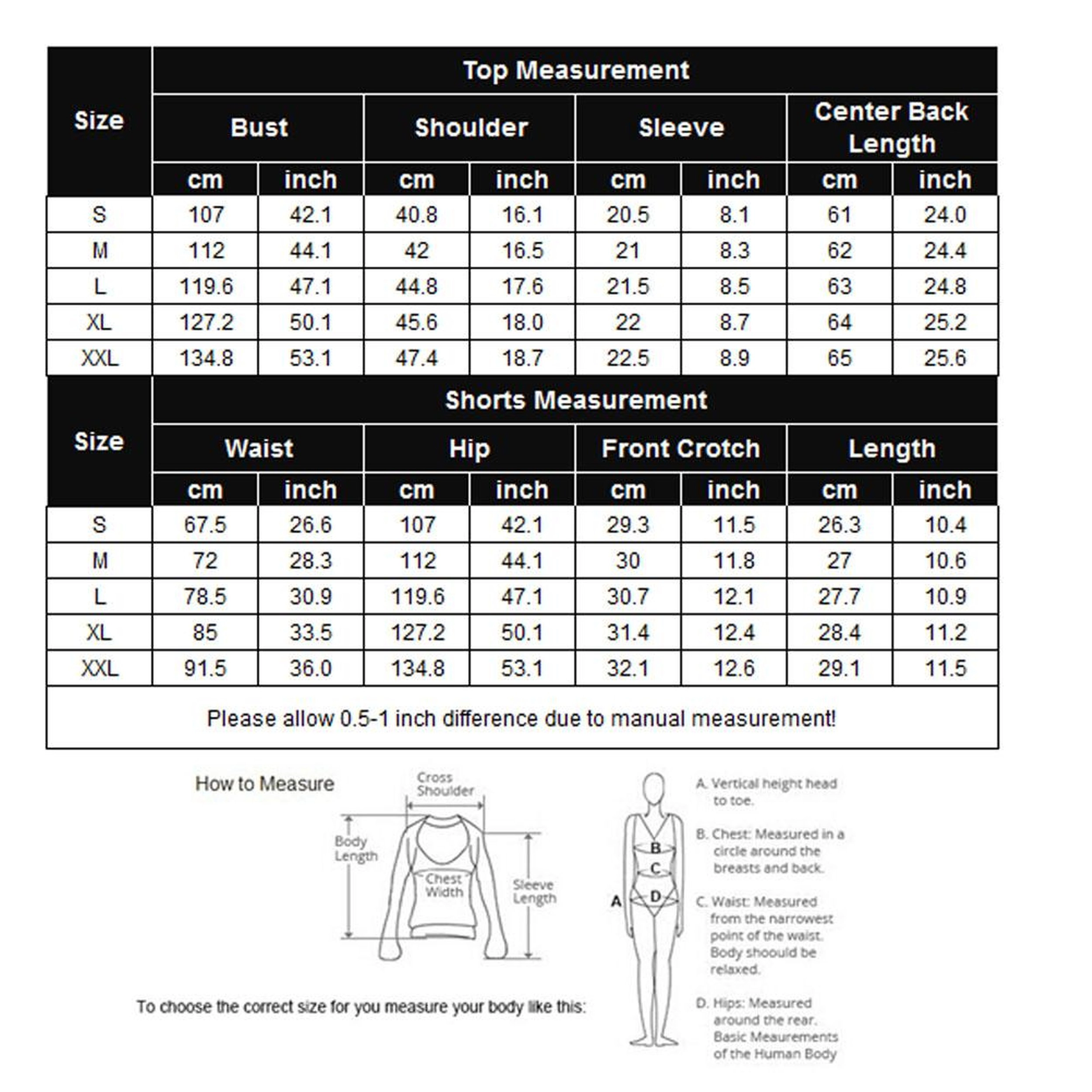 Ekouaer Pajamas Set for Women Short Sleeve Sleepwear Button Down Pjs Lounge Sets Soft Nightwear