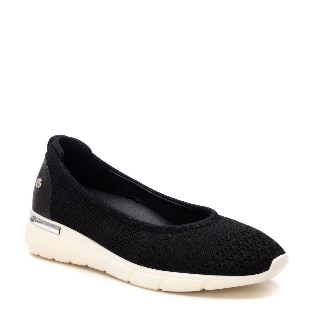 XTI Women's Sneakers Casual Athleisure