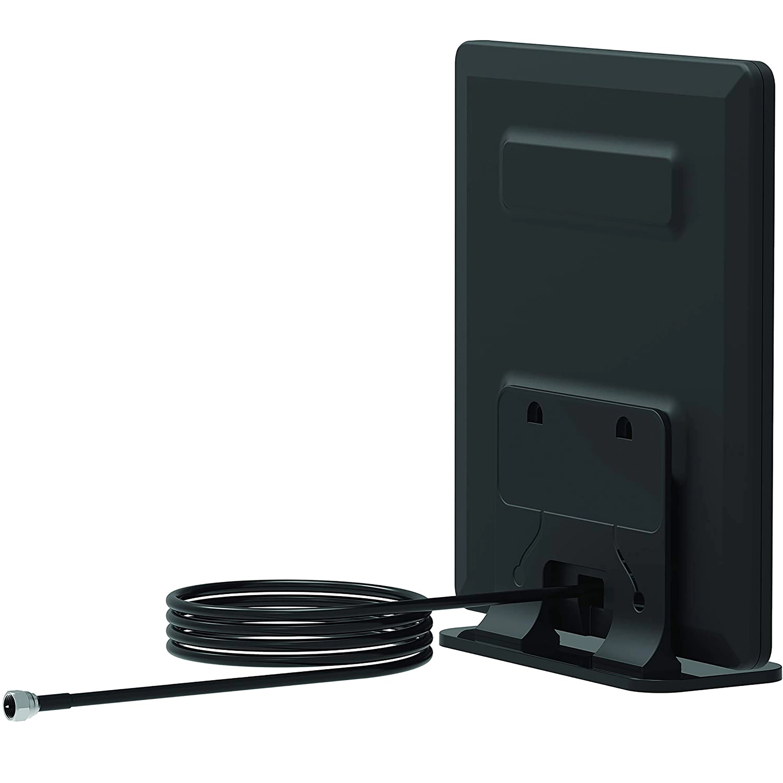 Supersonic HDTV Digital Indoor Antenna