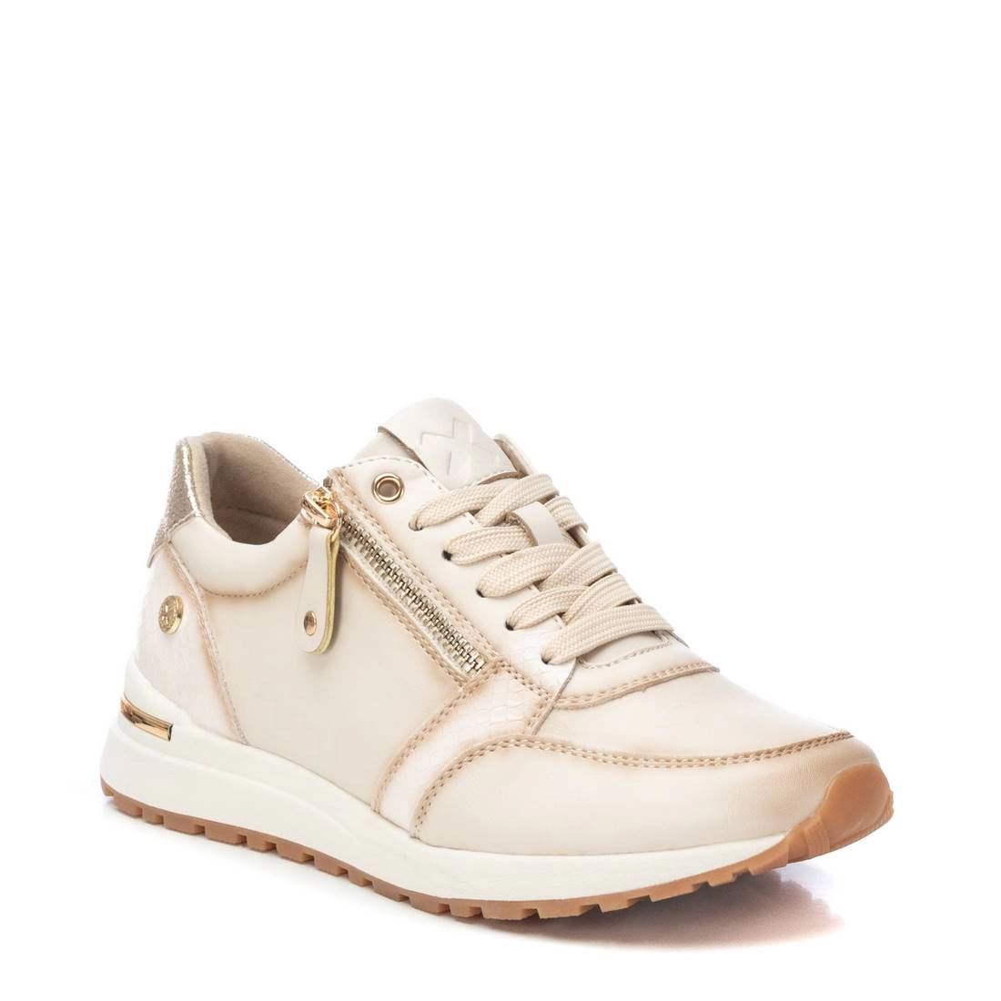 XTI Women's Sneakers