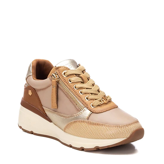 XTI Women's Sneakers