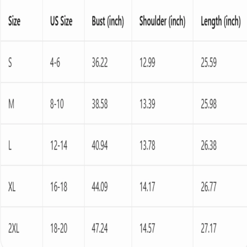 Enchanted Funland Womens Solid V‑Neck Sleeveless Loose Tank Tops