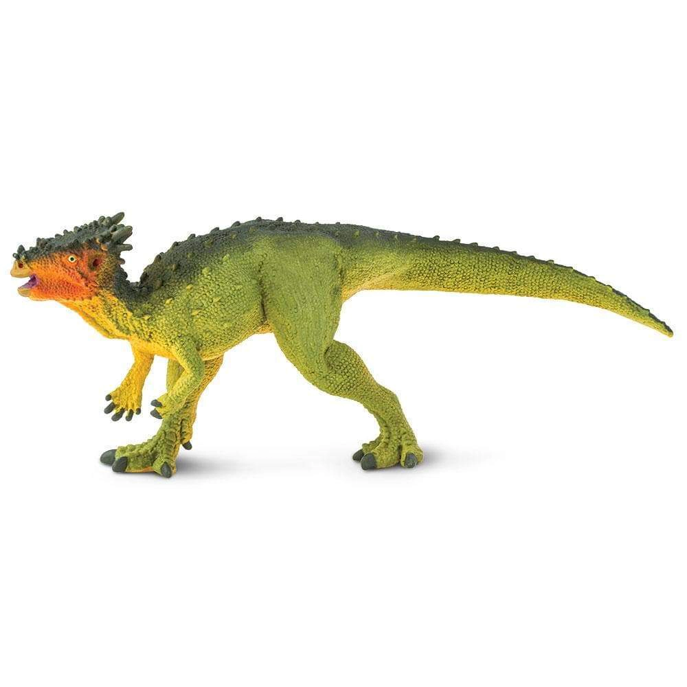 Safari Ltd. - Dracorex Kids Prehistoric/Dinosaur Toy Figure