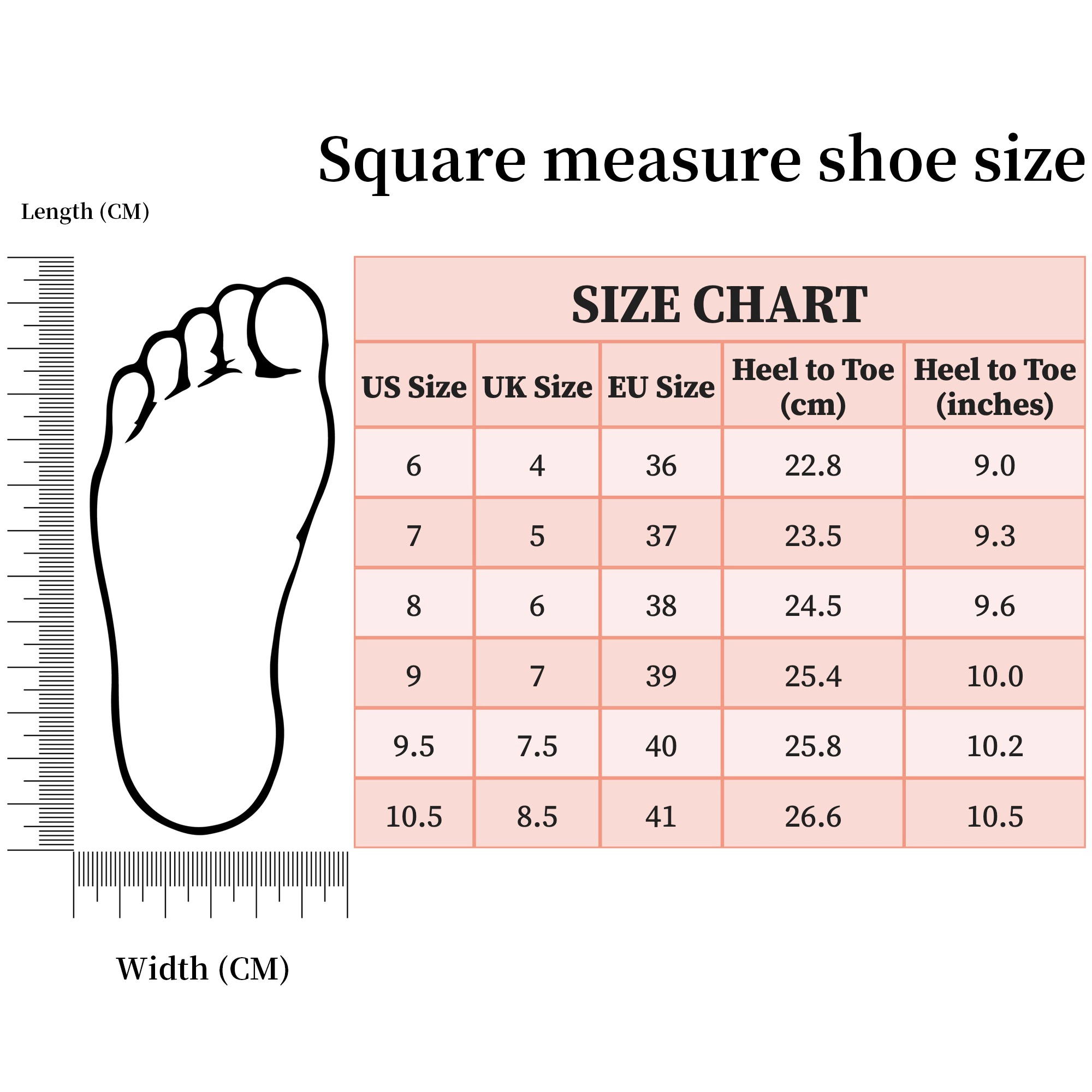 BLISSFUL STEP Women Party Platform High Heel Ankle Strap Chunky Heels Sandals