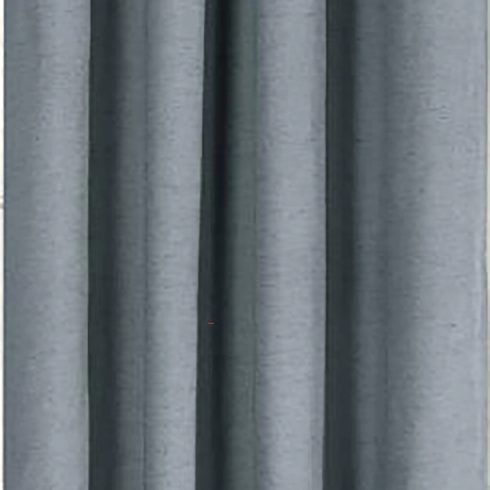 Thermalogic Ventura Triple Pass Foamback Blackout Top Panel With 8 Metal Grommets - 104x63