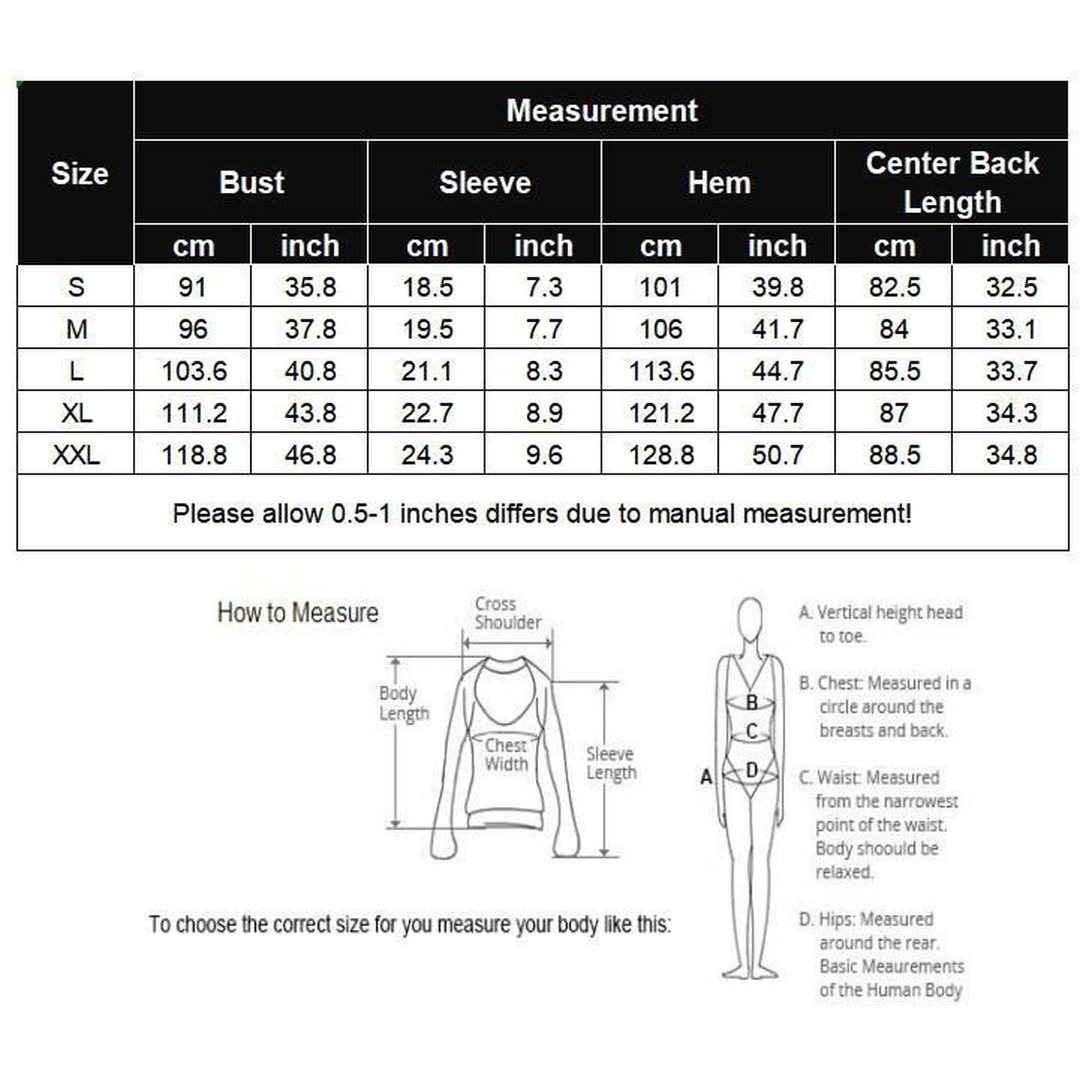 Ekouaer Tshirt Nightgowns for Womens Slub knit Sleepshirt Soft Night Gown Short Sleeve Dress