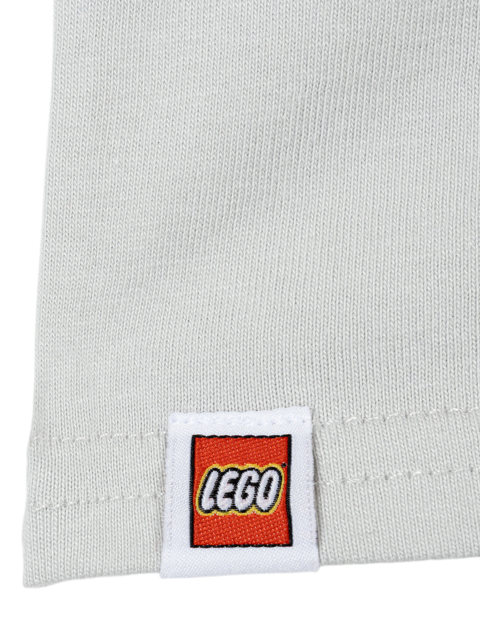 LEGO Boys' Short Sleeve T-Shirt