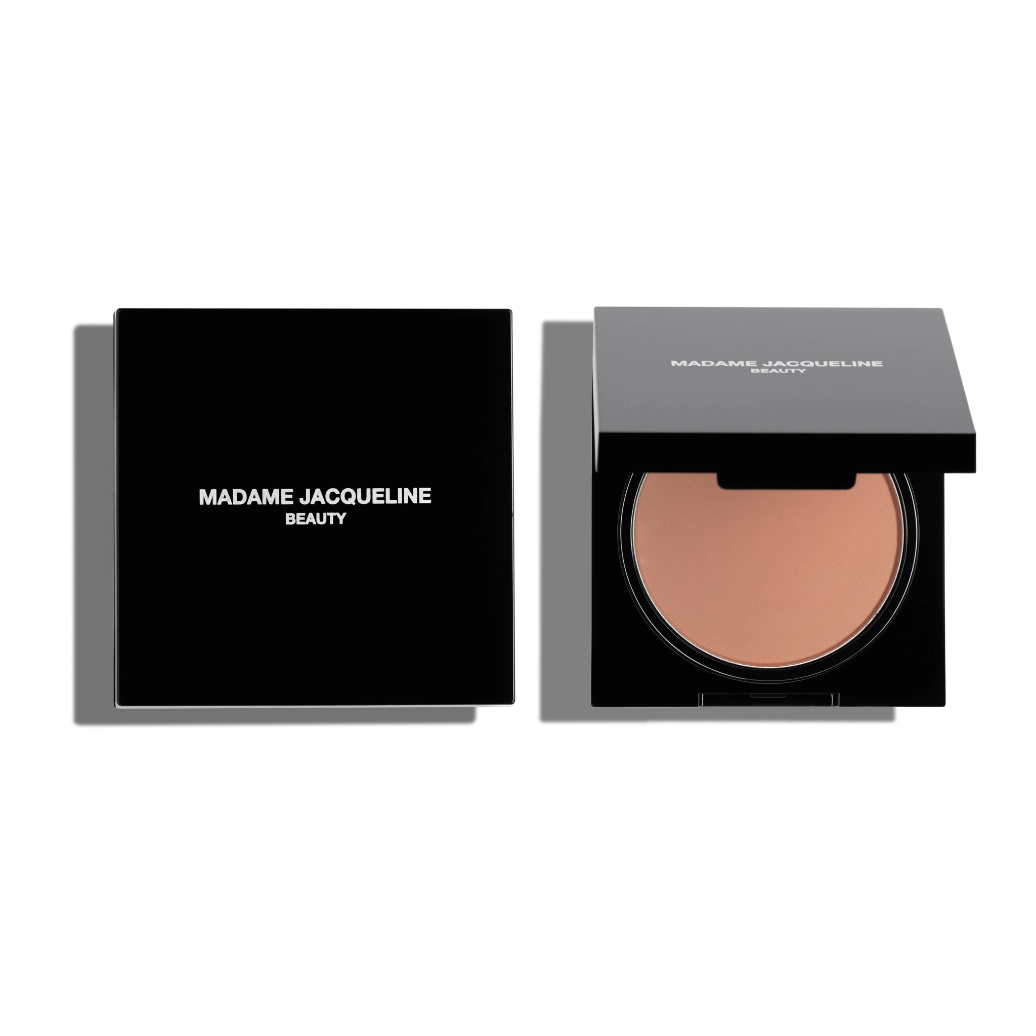 JAX SKINCARE BRONZER