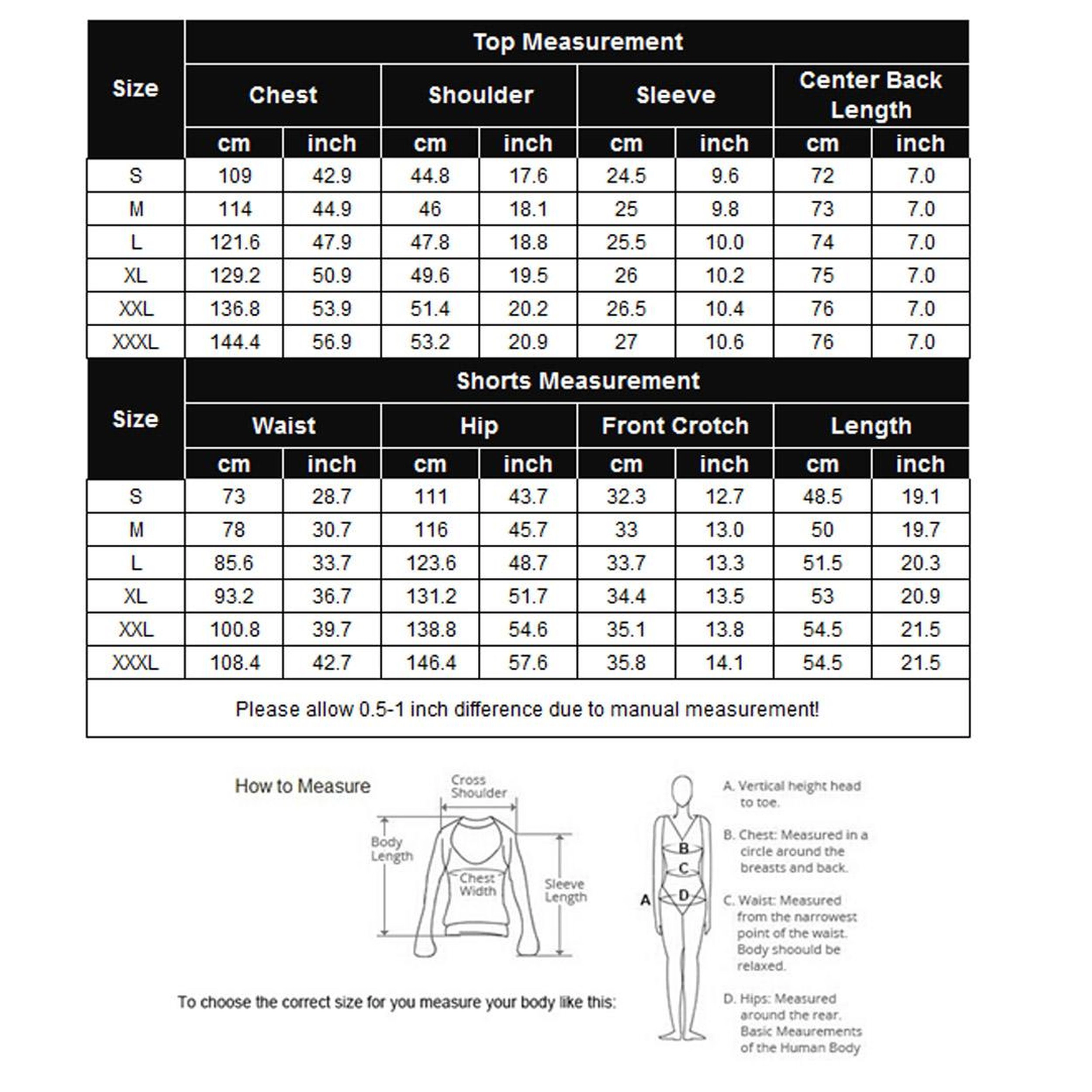 Ekouaer Men Satin Silk Pajamas Set Sleepwear Shorts Summer Loungewear Two Piece Button Down