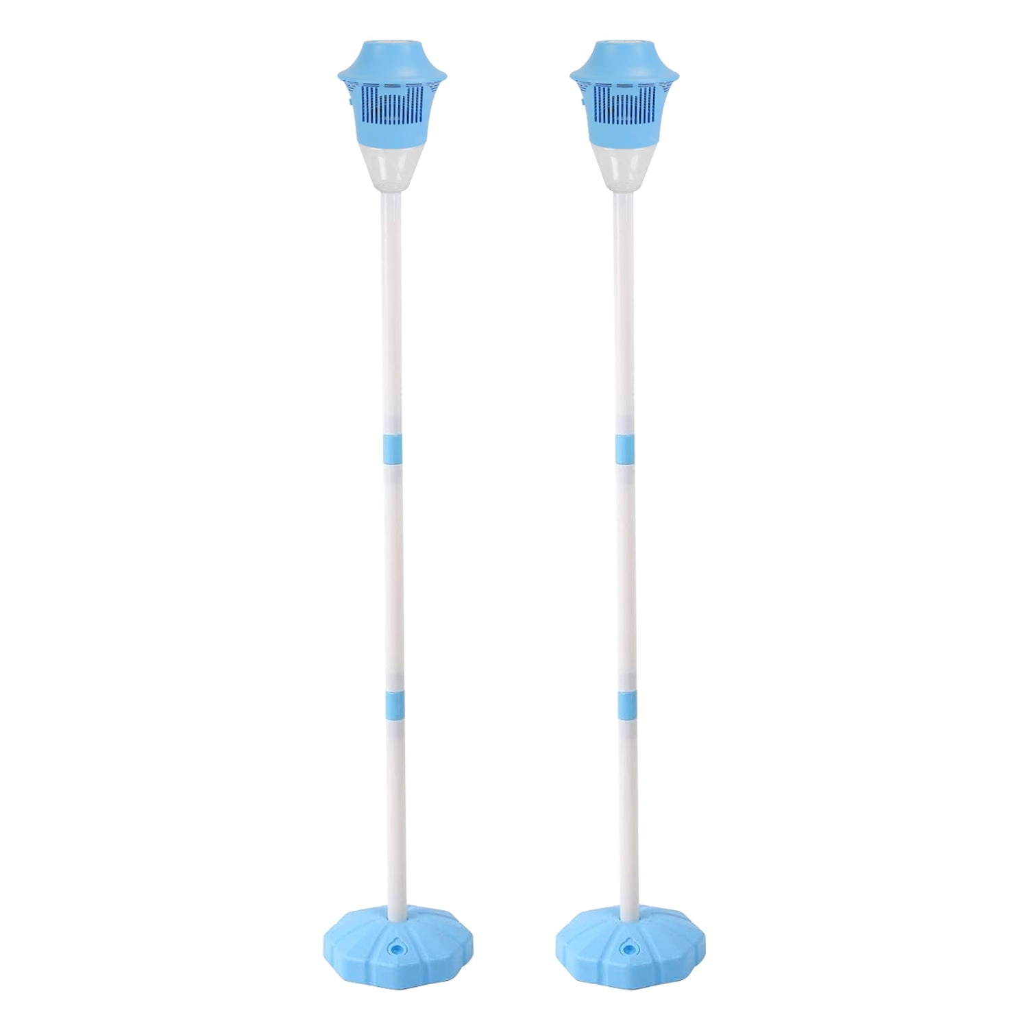 IMounTEK Unisex Rechargeable 3-in-1 Bubble Machine
