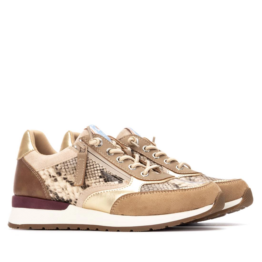 Refresh Women's Sneakers