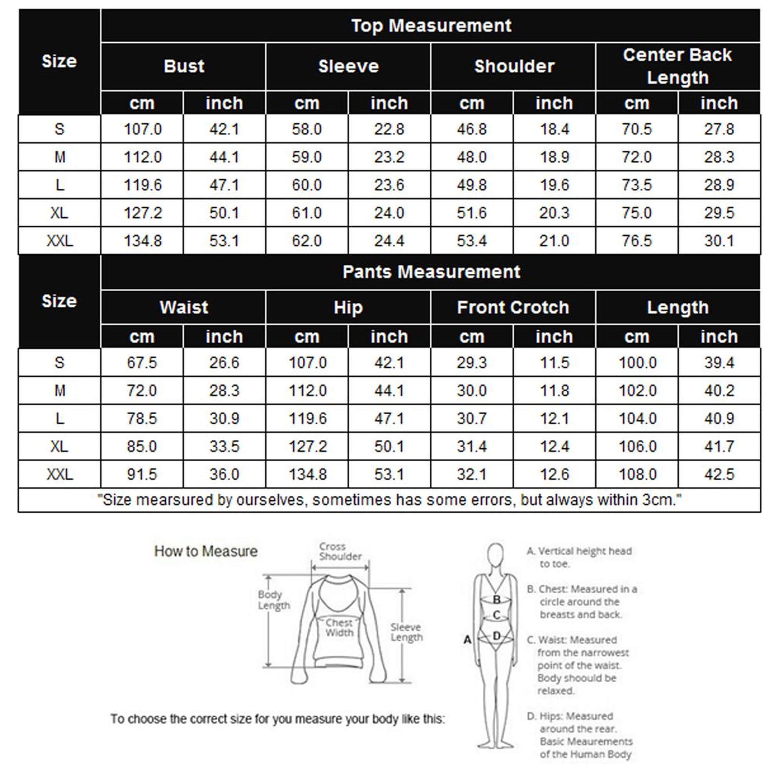 Ekouaer Womens Two Piece Silk Satin Pajama Set Long Sleeve Shirts and Pants Pajamas Sets