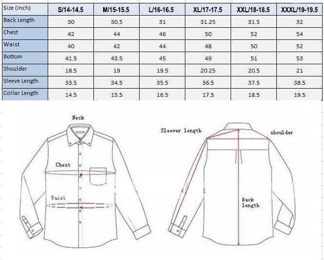 Elie Balleh Slim Fit Mens Tone-On-Tone Short Sleeve Shirt