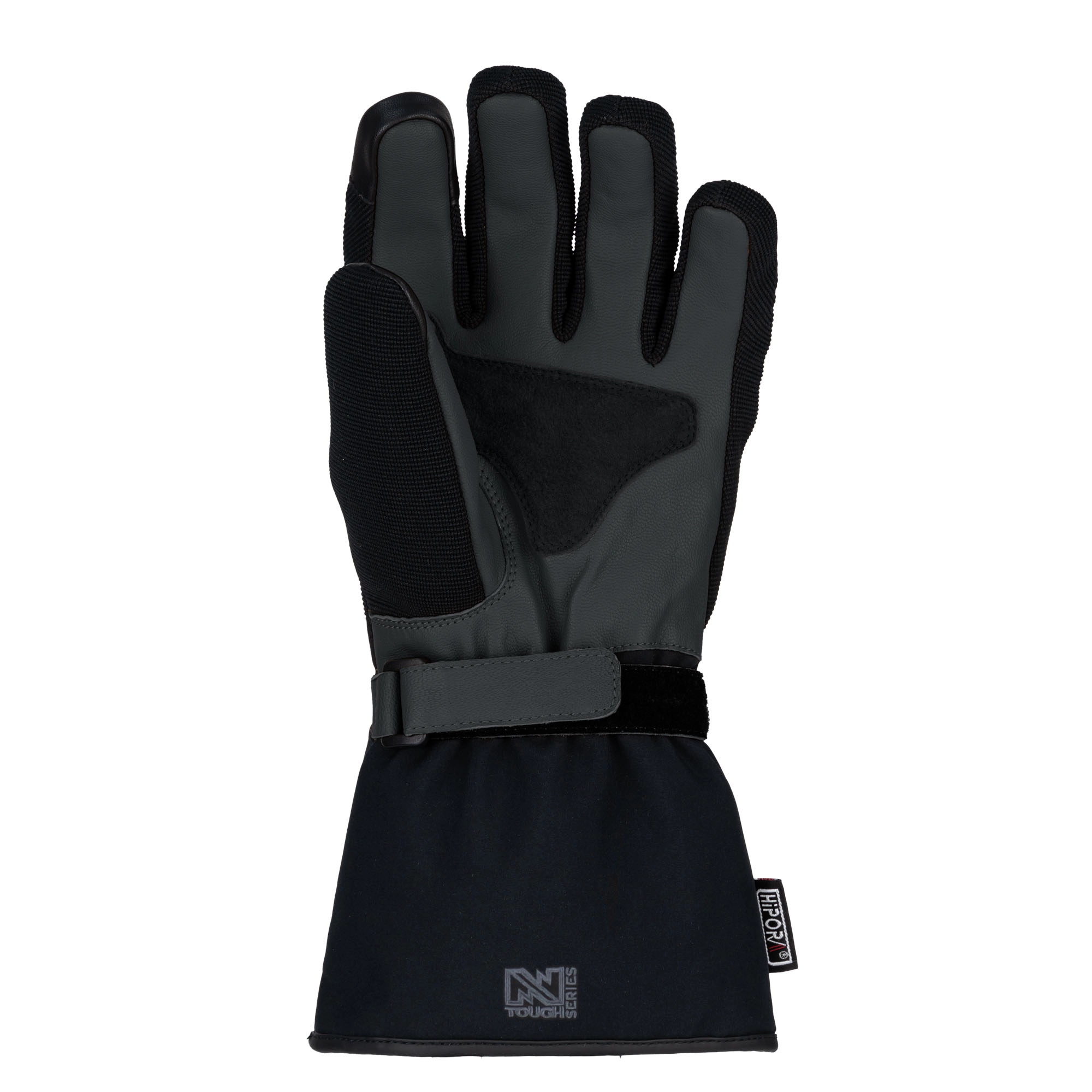Mobile Warming Unisex UTW Pro Heated Gloves