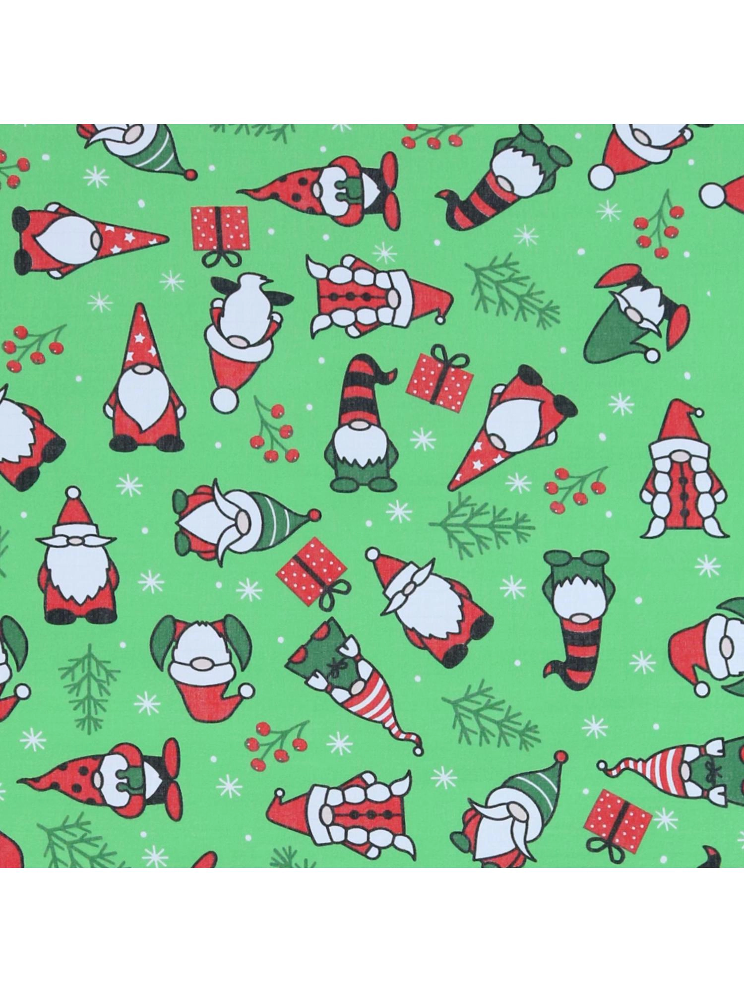 CTM® Holiday Gnomes Bandana