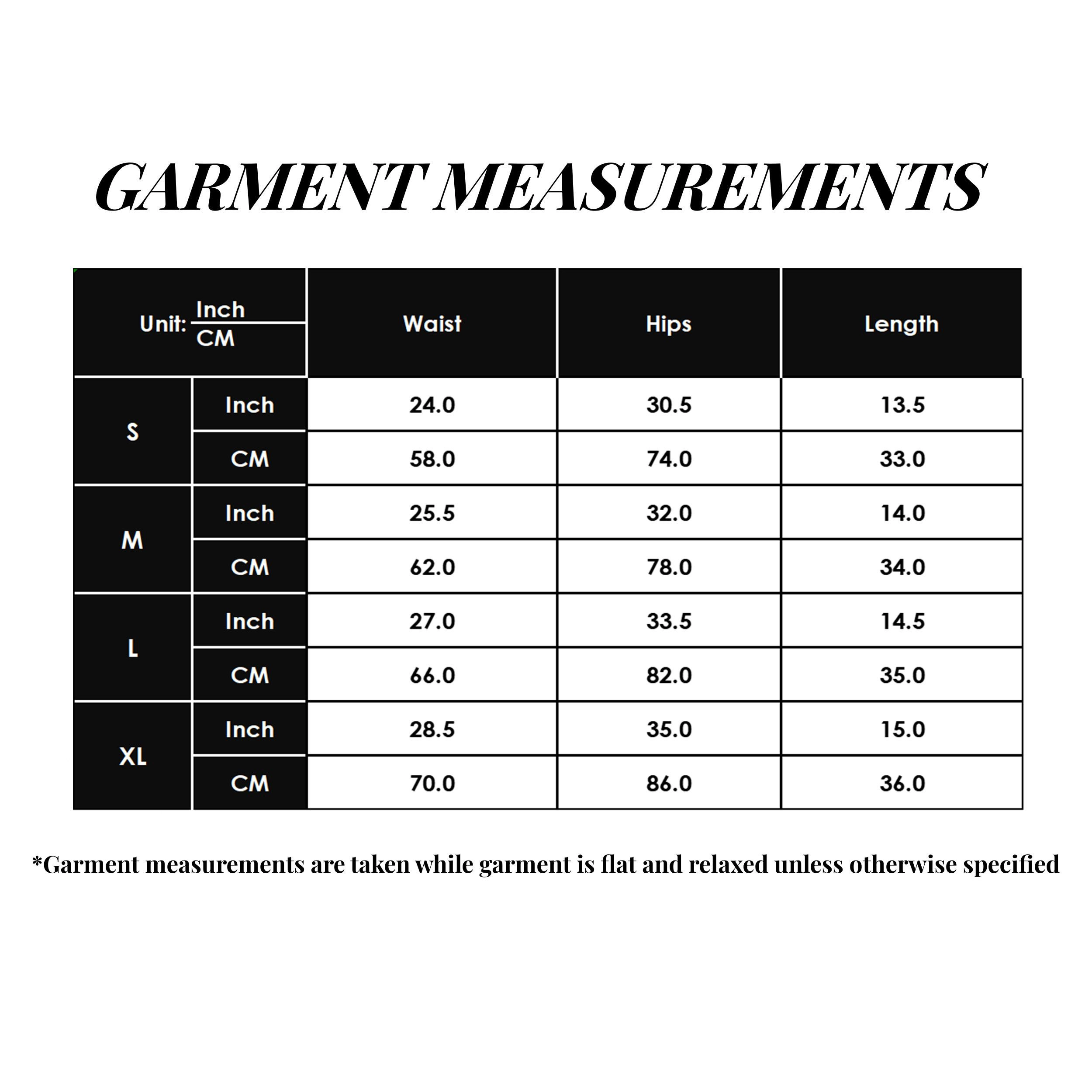 Anna-Kaci Women's High-Waist Athletic Skort with Built-In Shorts and Stretch Fabric