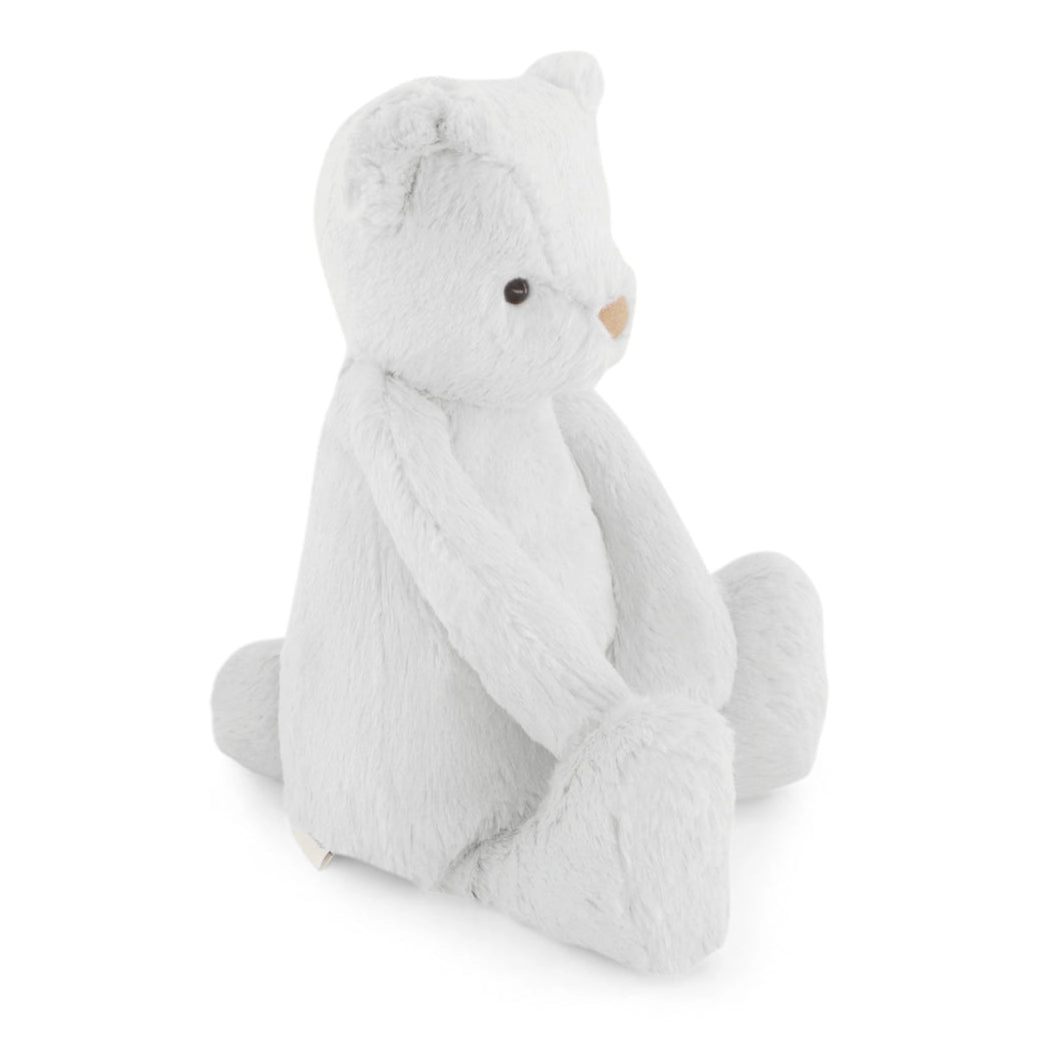 Snuggle Bunnies Georgie the Bear 12"