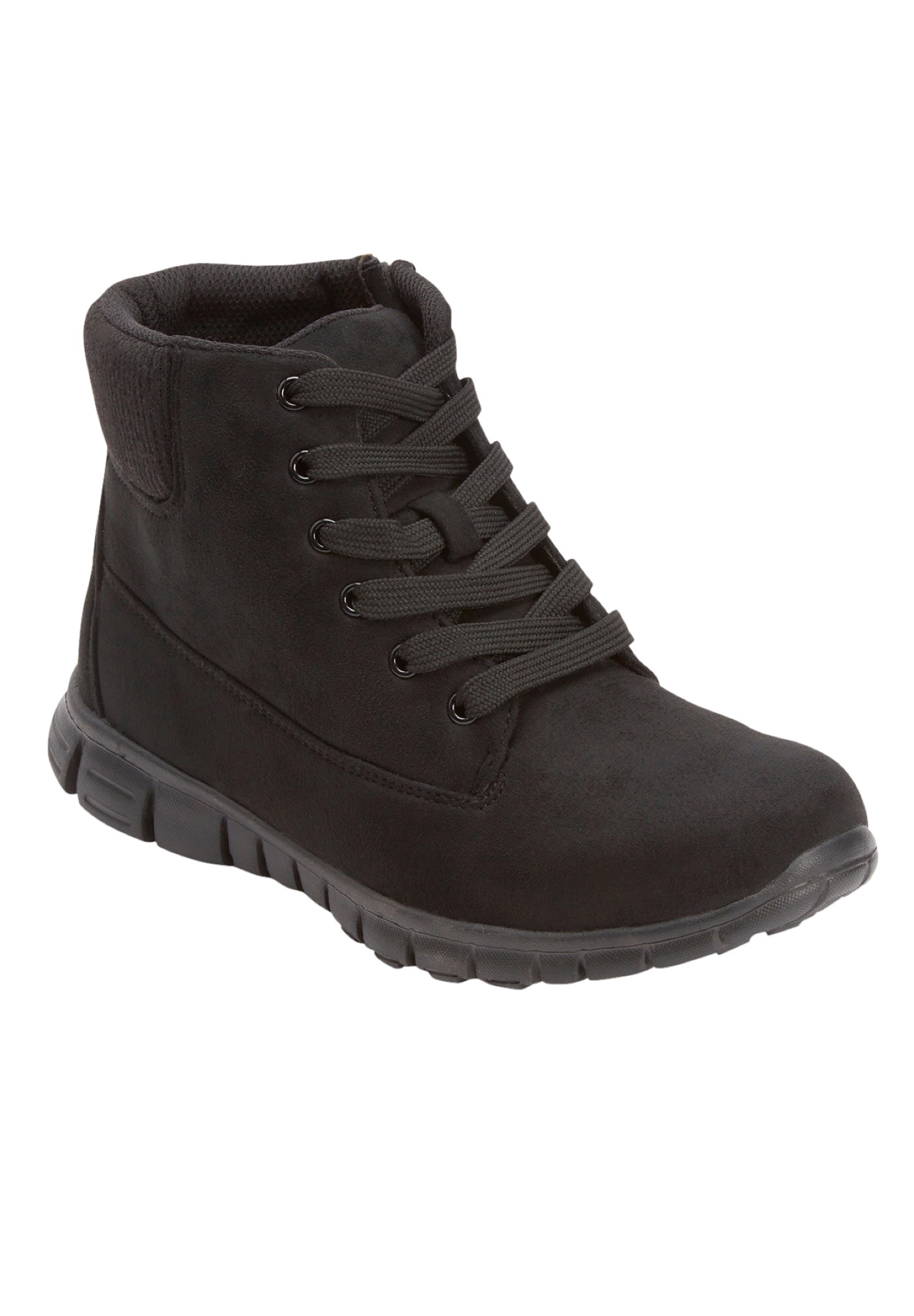 Comfortview Women's Kaden Shootie