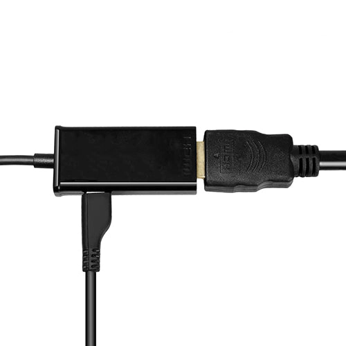 GBruno Micro MHL To HDMI Adapter Cable