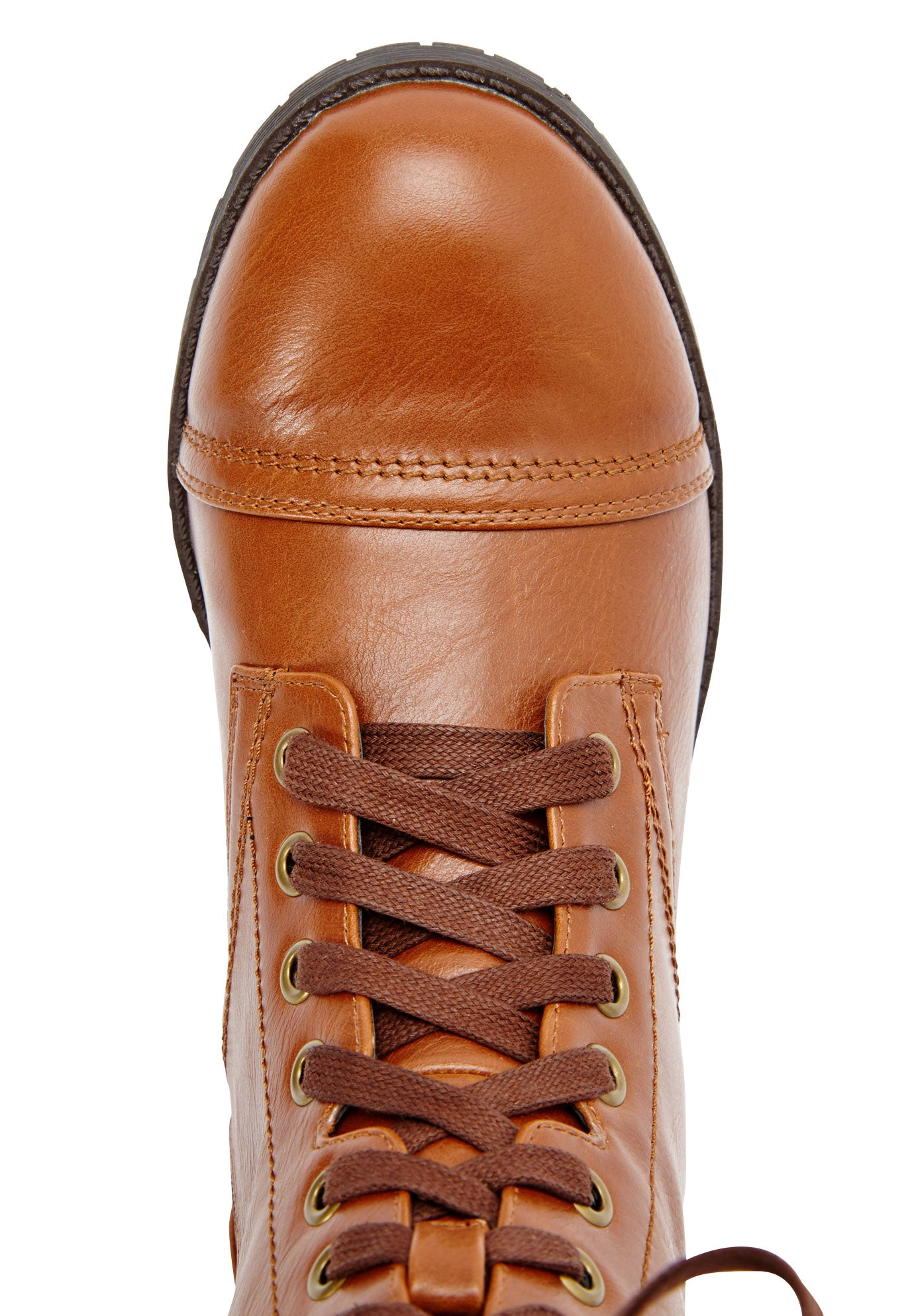 Comfortview Women's The Britta Boot