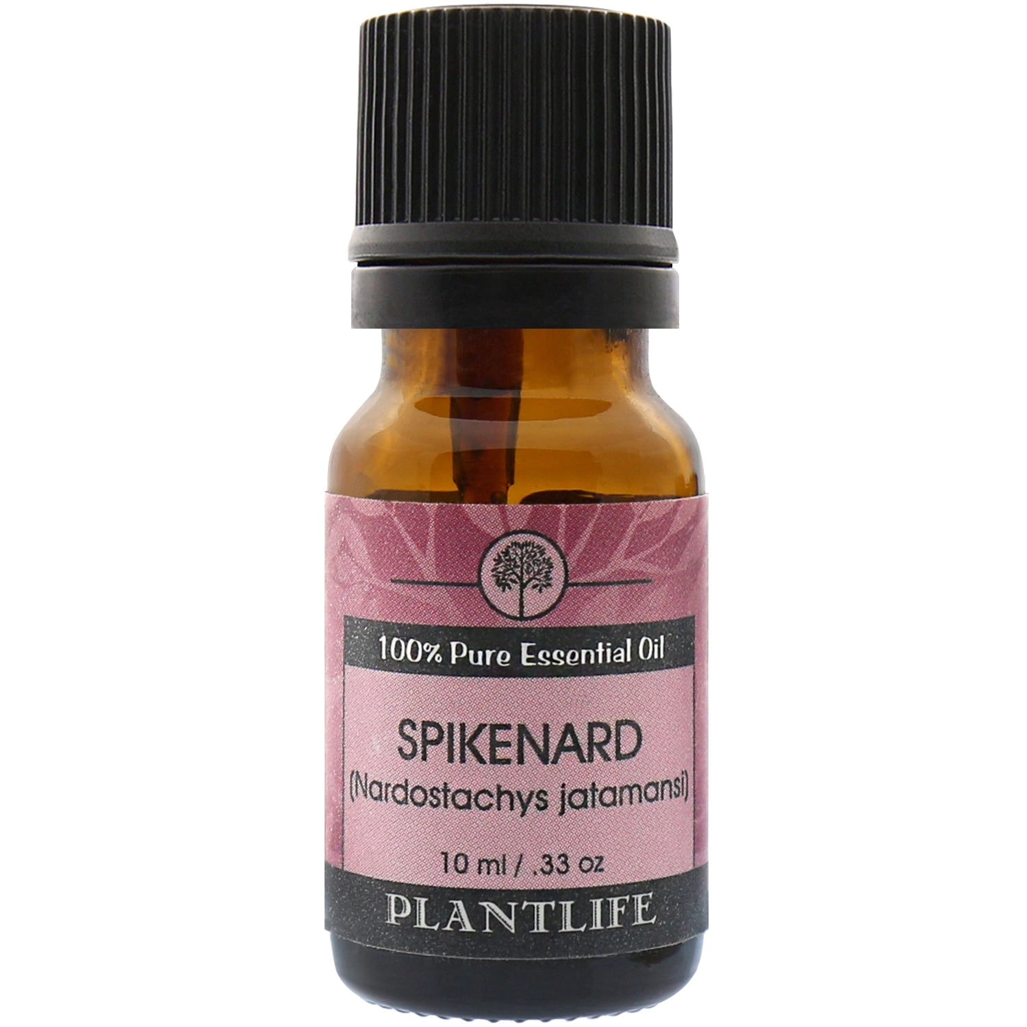 Plantlife Spikenard Essential Oil