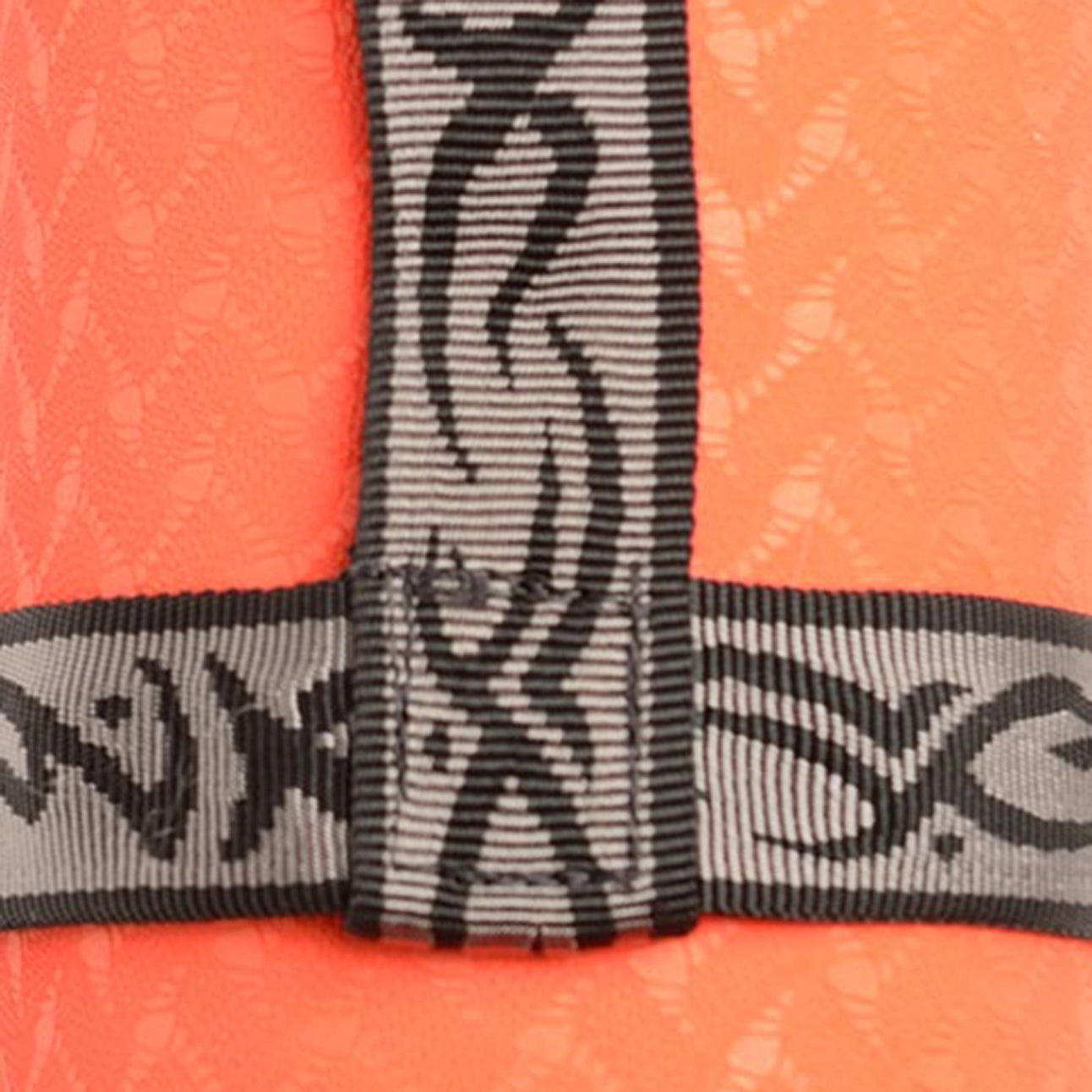 Hugger Mugger Simple Sling Yoga Mat Carrier