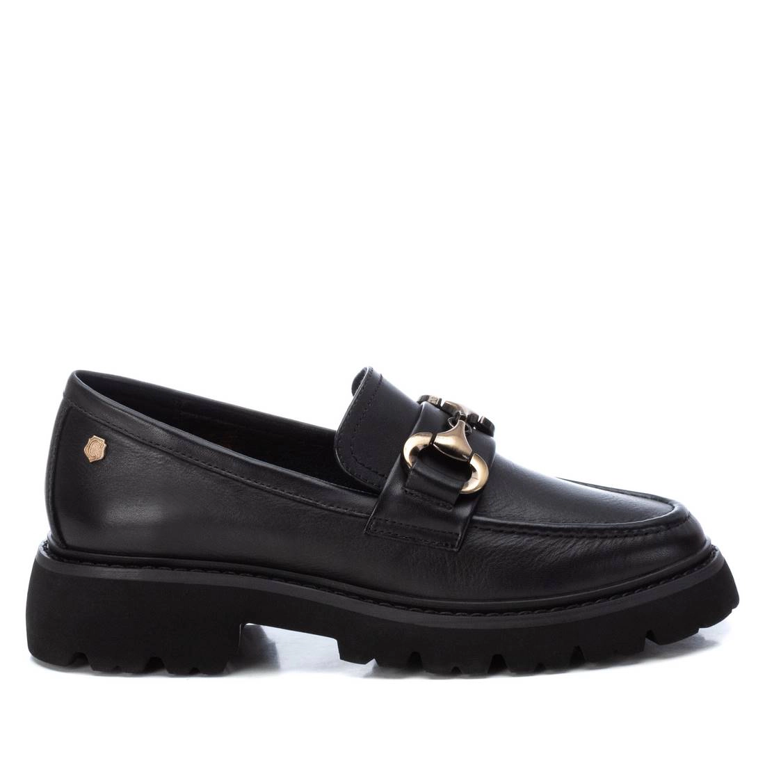 XTI Women's Moccasins