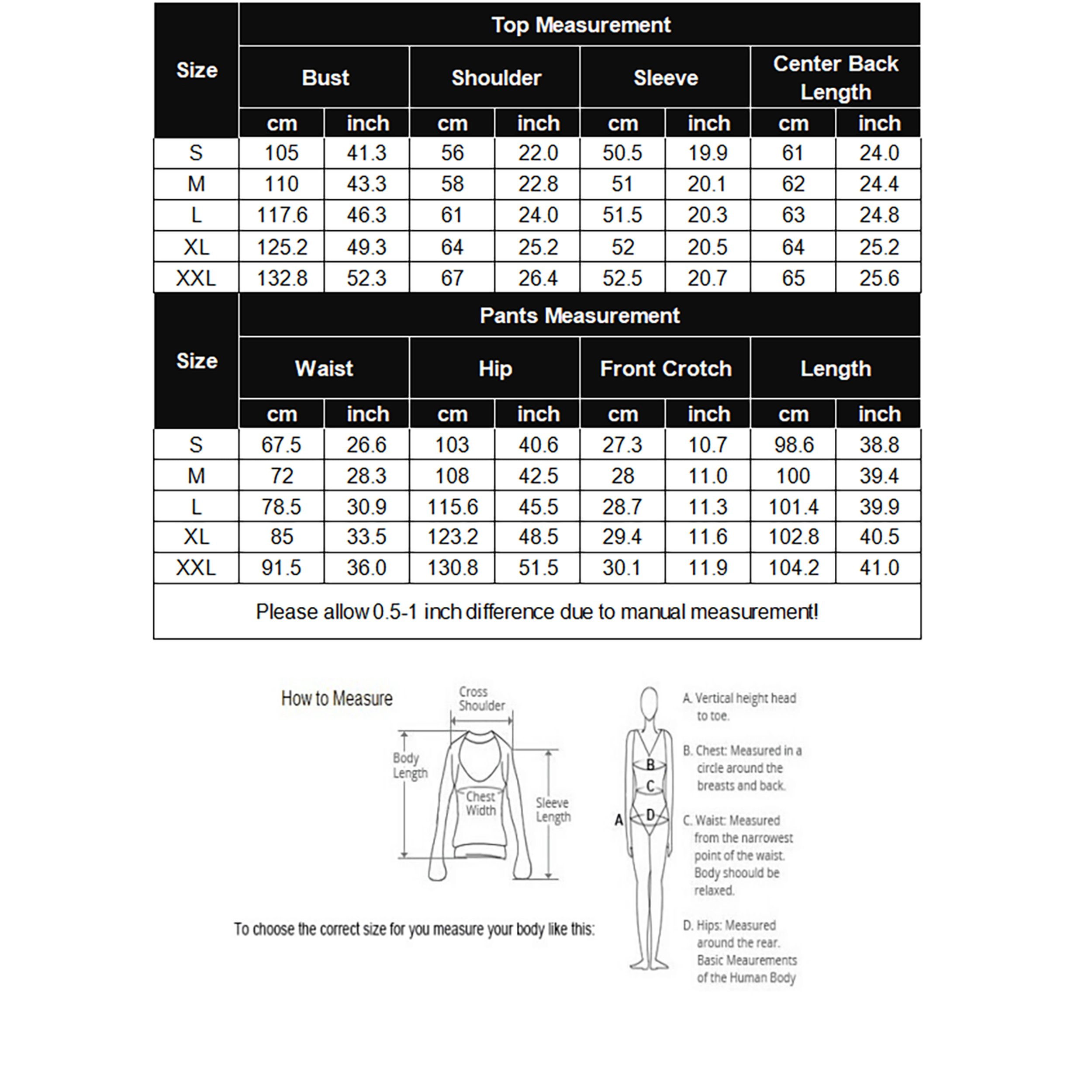 Ekouaer Fleece Lounge Sets for Womens Long Sleeve Loungewear Christmas Pajamas Pajama Set